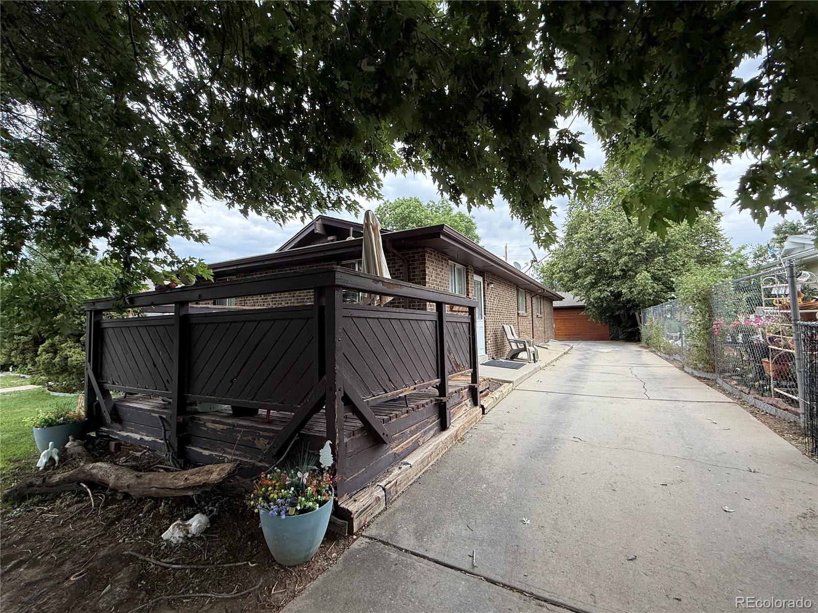 28 Lima Street, Aurora, CO, 80010 2 28 Lima Street