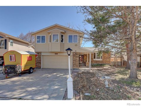 2823 Humboldt Circle Longmont CO 80503