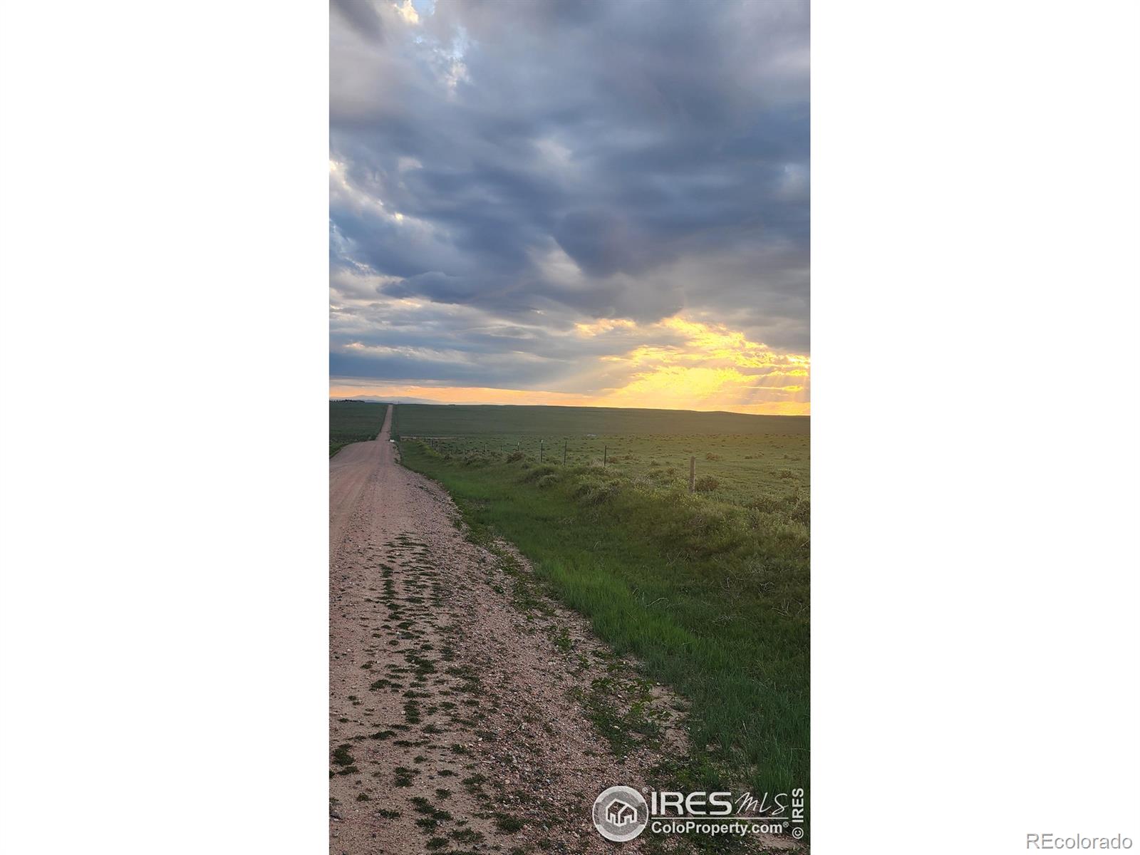 0 County Road 108