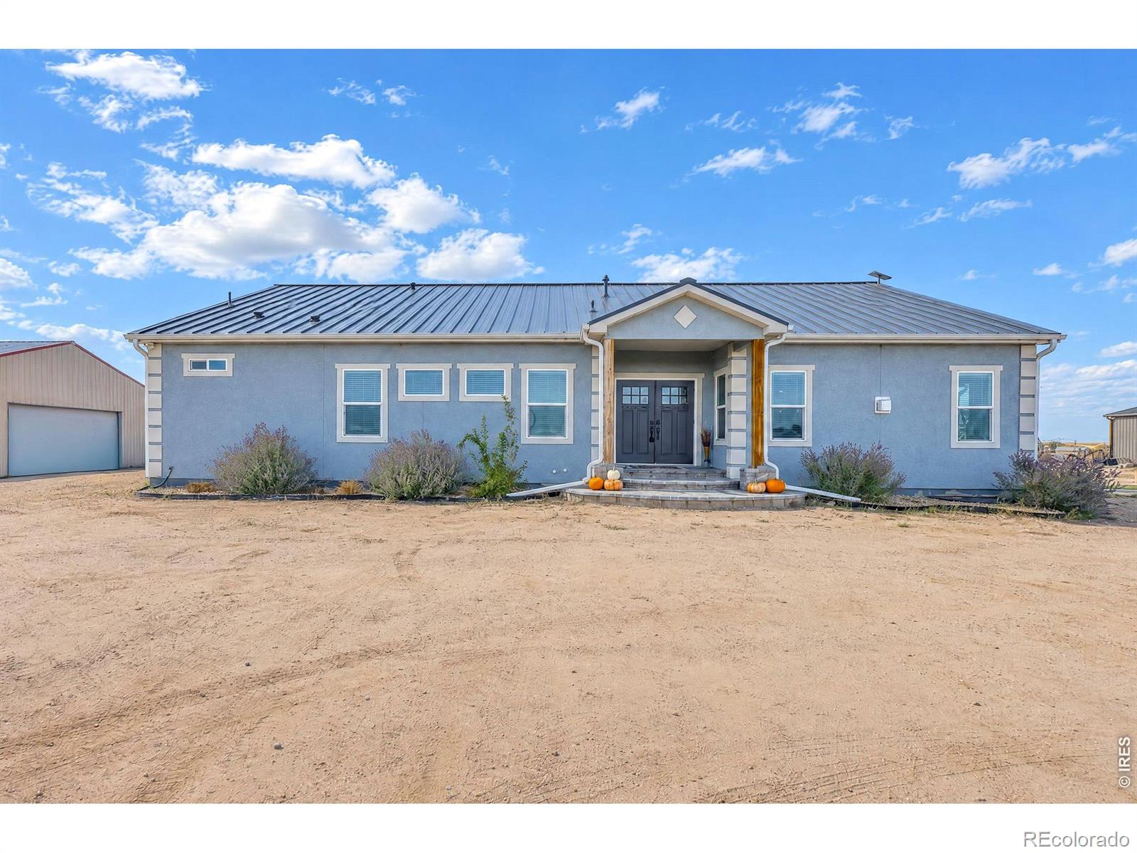 19185 County Road 25.5