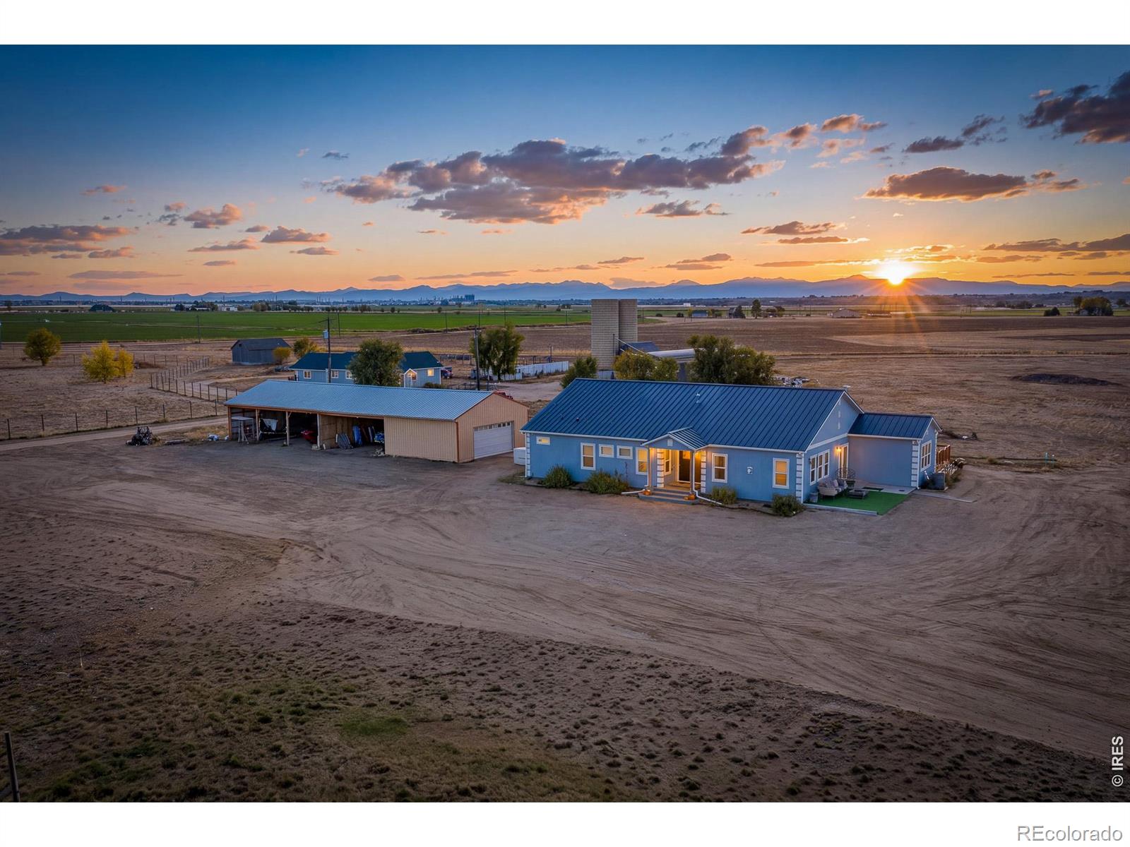 19185 County Road 25.5