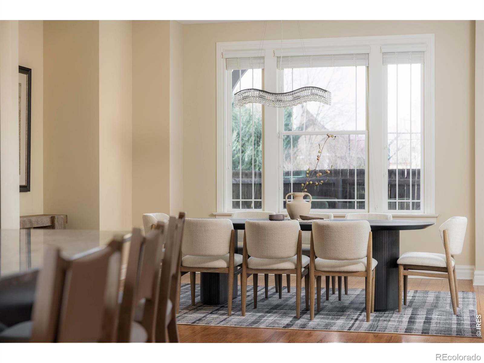 1020 Confidence Drive