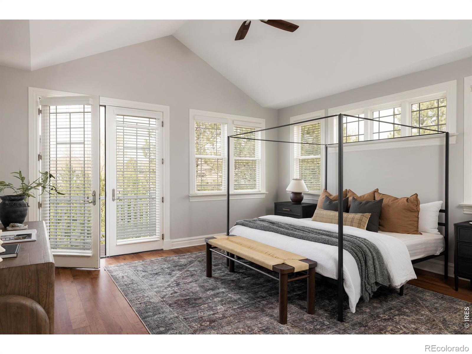 1020 Confidence Drive