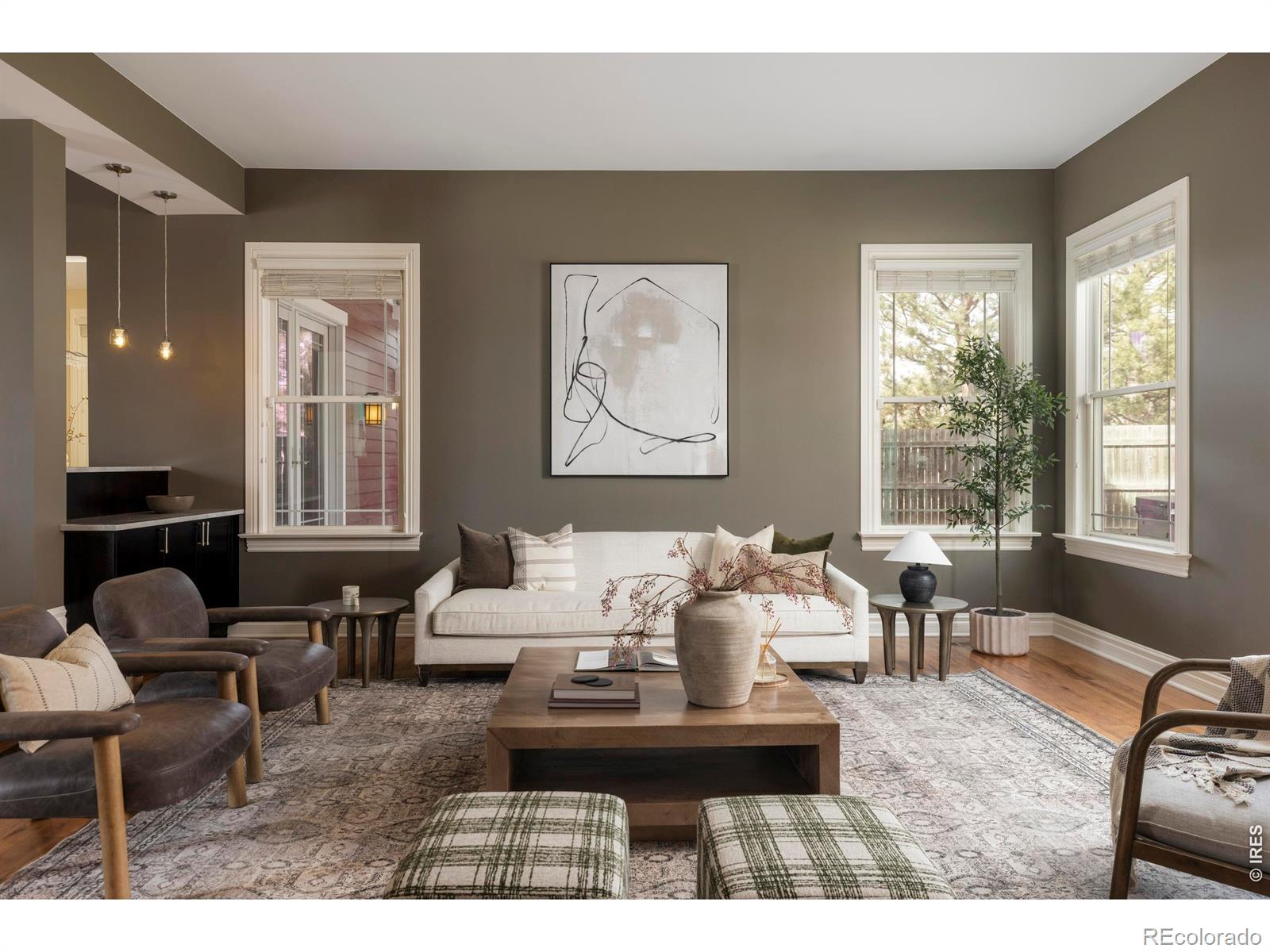 1020 Confidence Drive