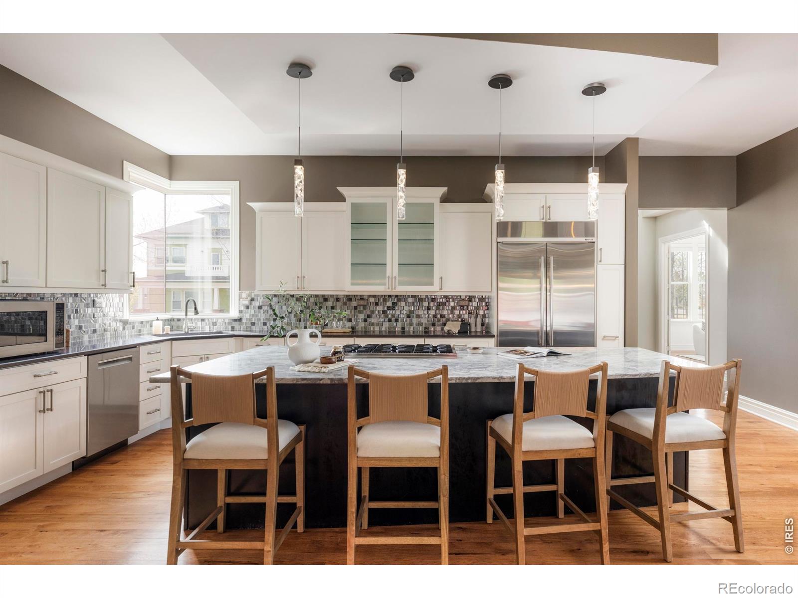 1020 Confidence Drive