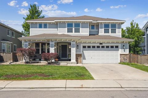 14049 Detroit Drive Thornton CO 80602