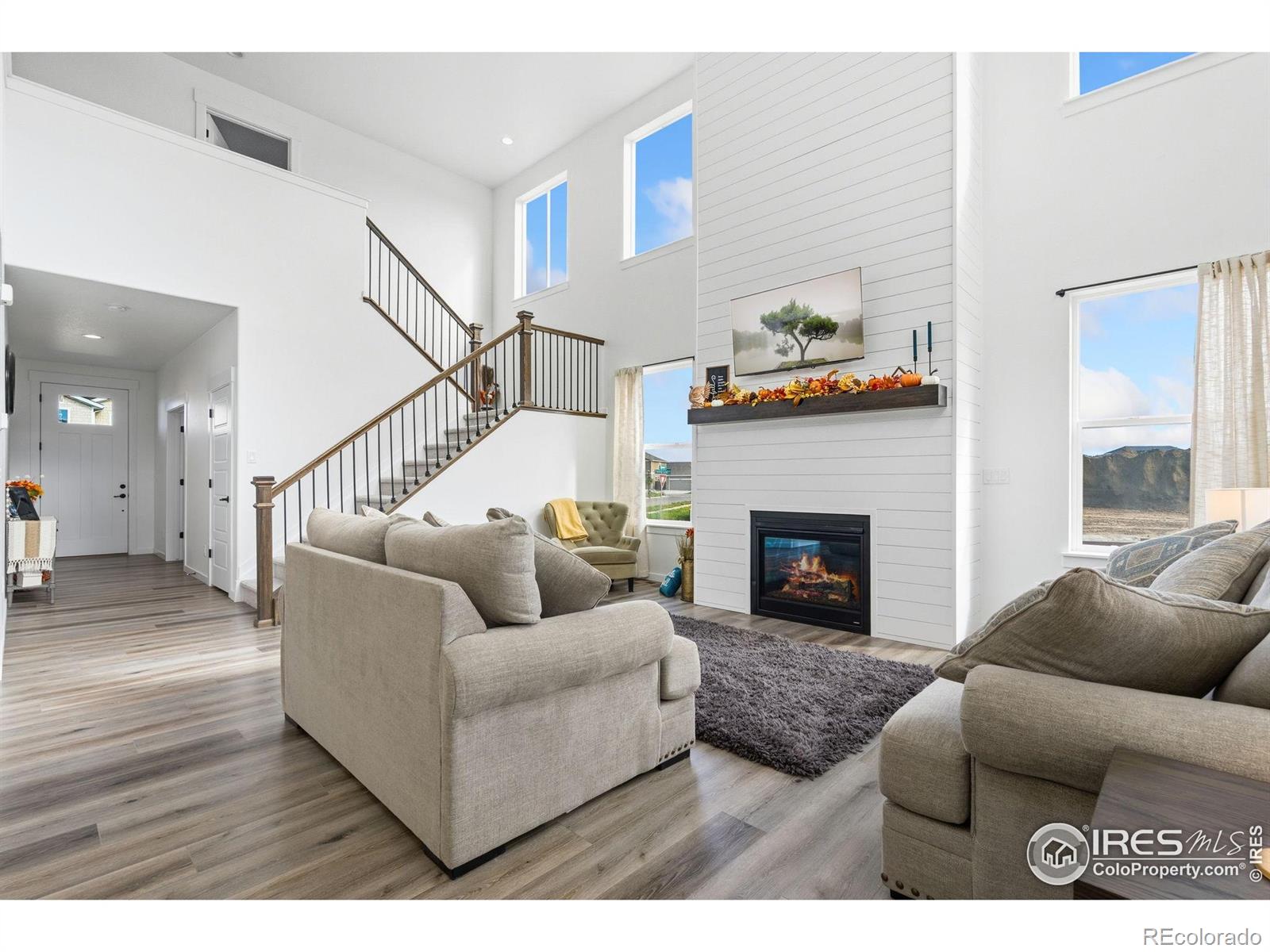1851 Equinox Drive