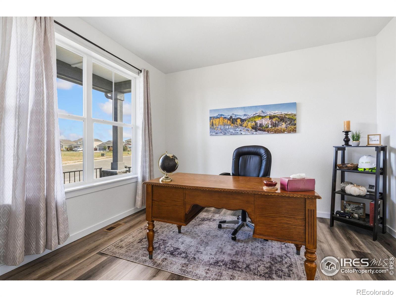1851 Equinox Drive