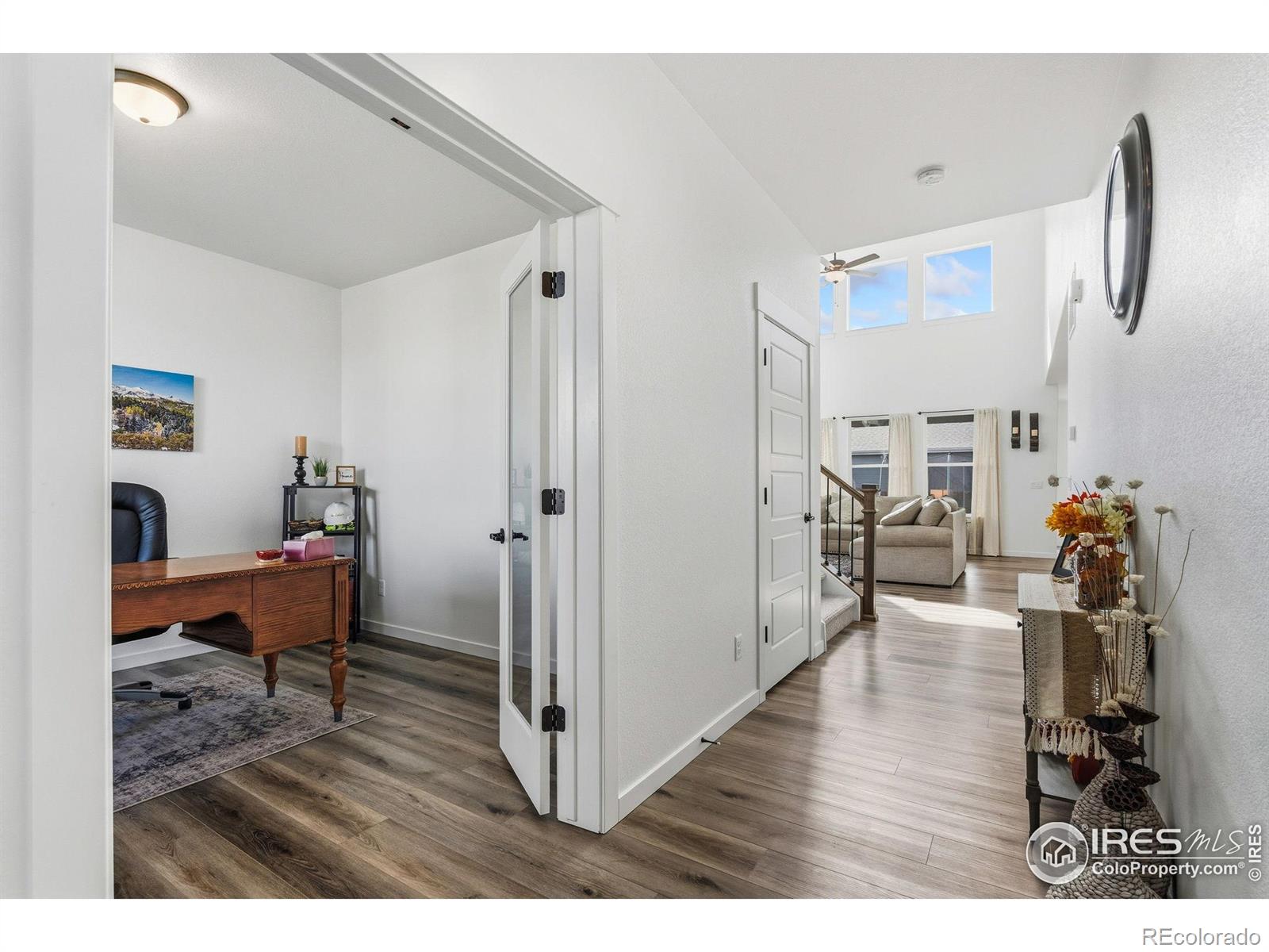 1851 Equinox Drive