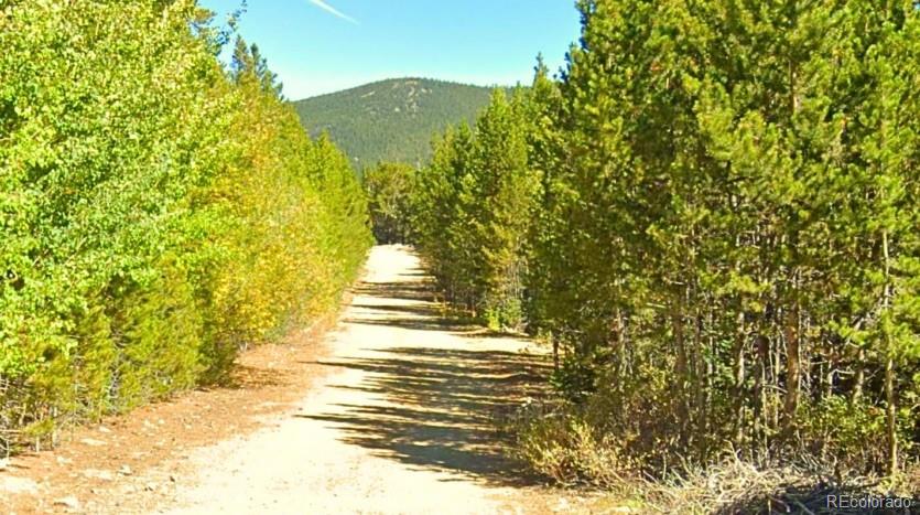 U3 Lot 339 Eva Road
