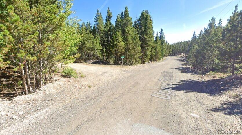 U3 Lot 339 Eva Road