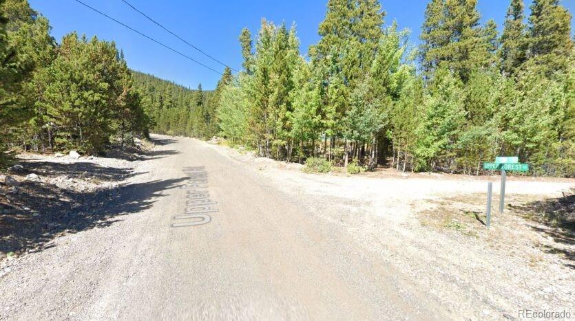 U3 Lot 339 Eva Road