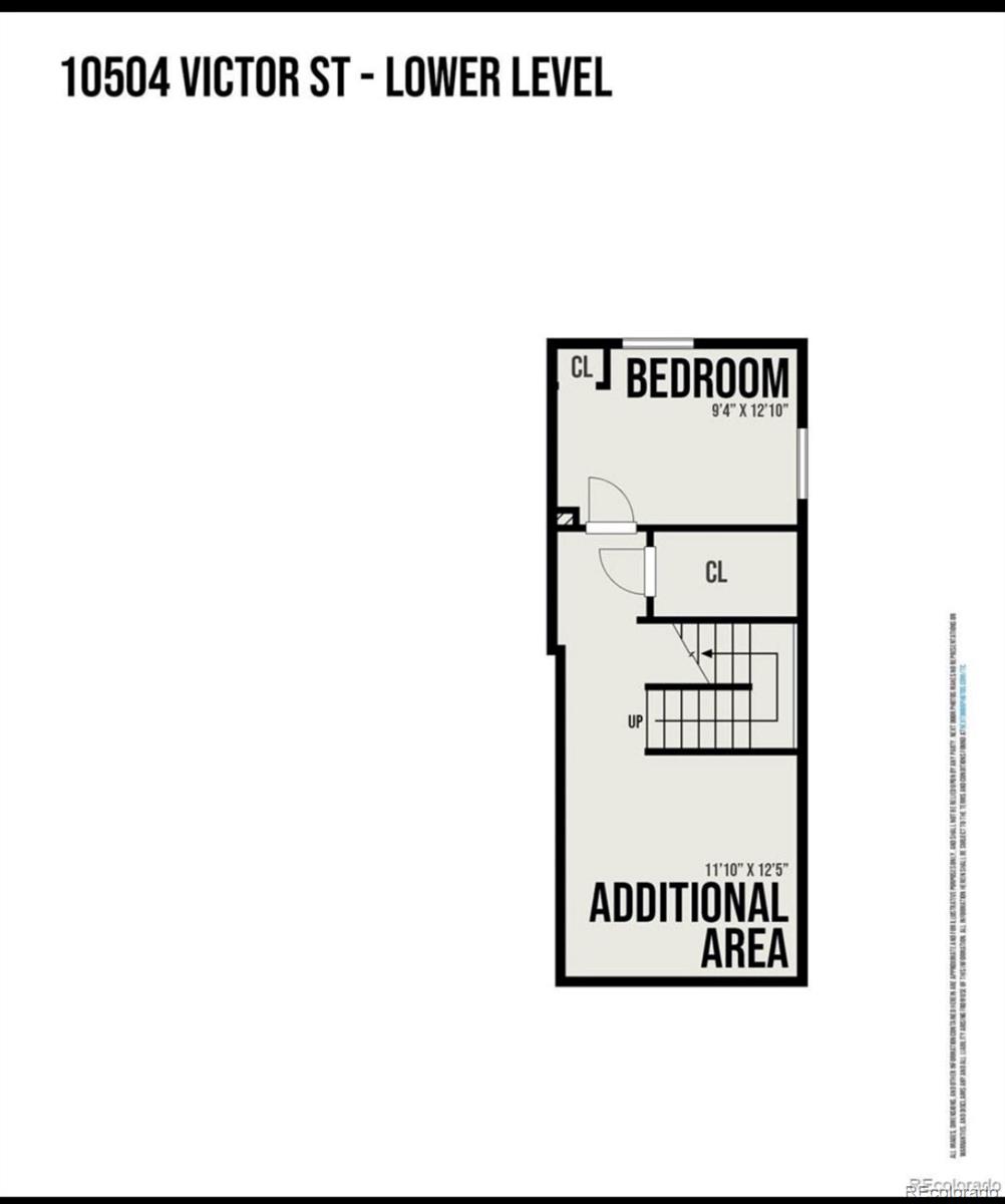 10504 Victor Street