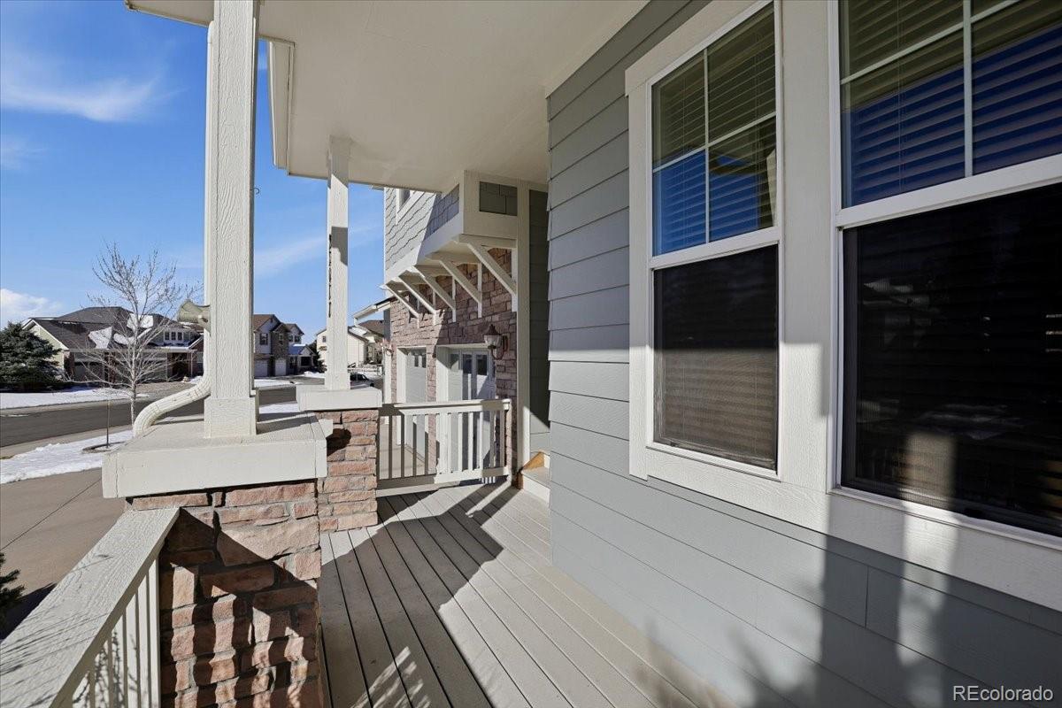 23077 Briar Leaf Avenue