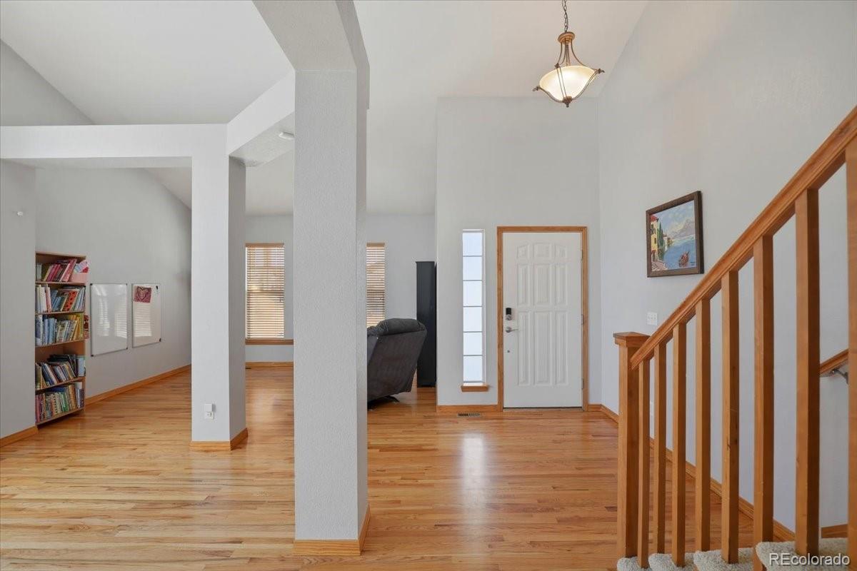 23077 Briar Leaf Avenue