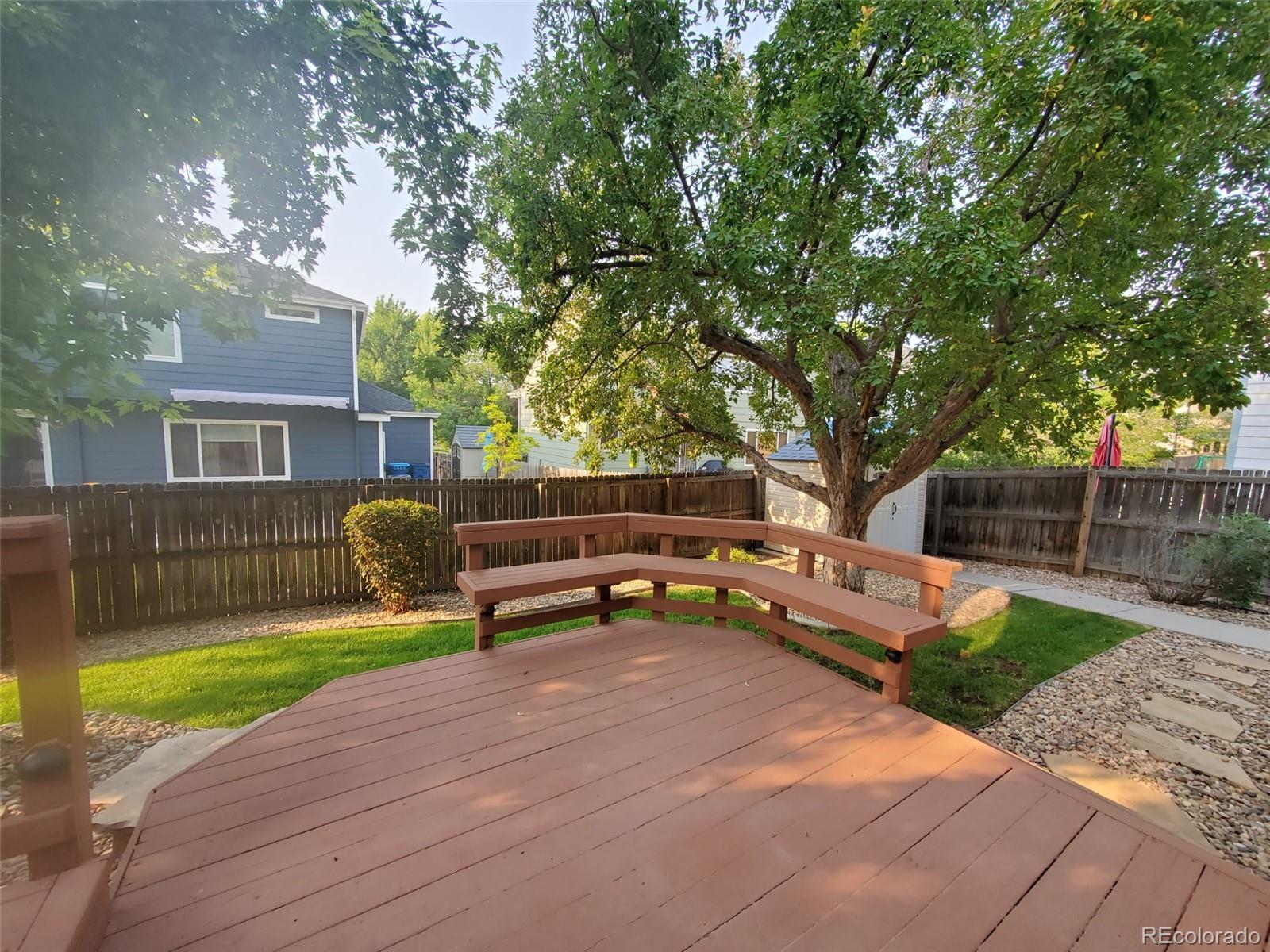 5784 W 117th Place