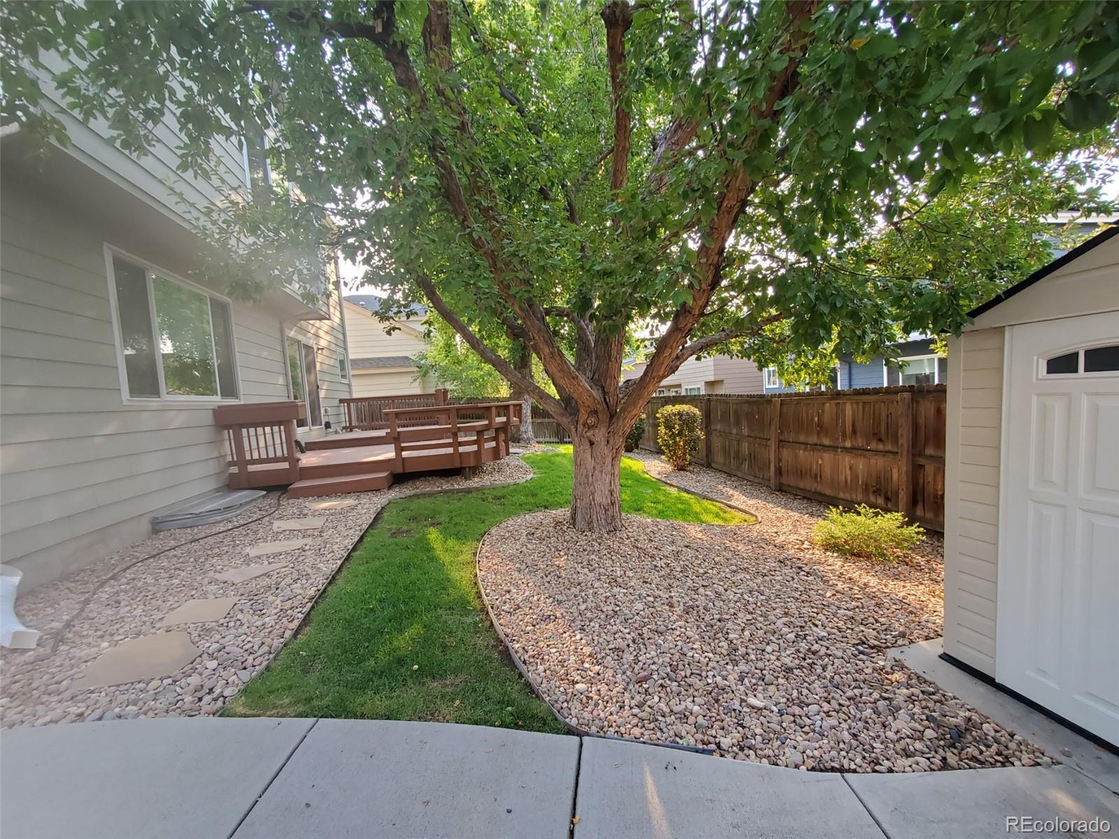 5784 W 117th Place
