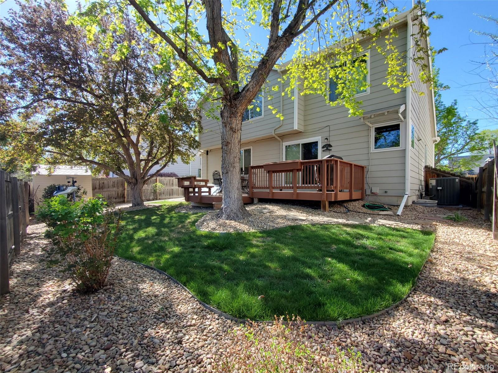 5784 W 117th Place