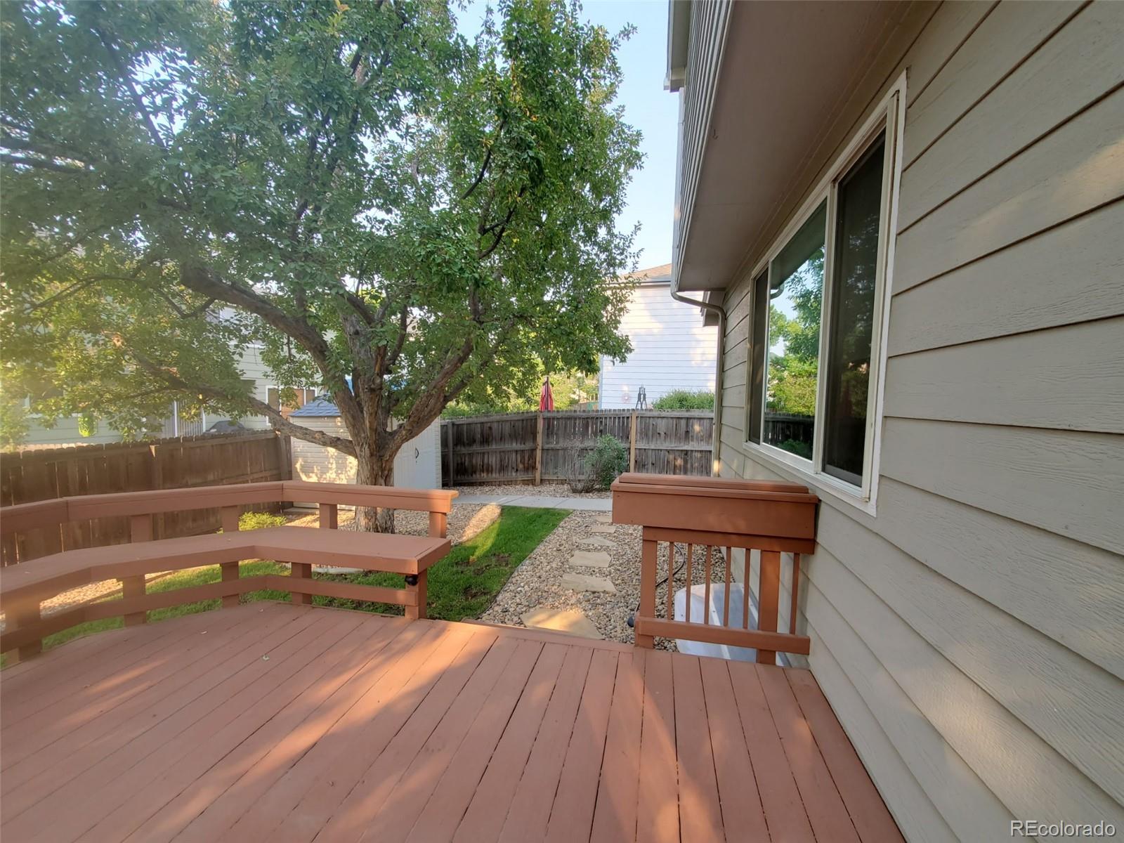 5784 W 117th Place