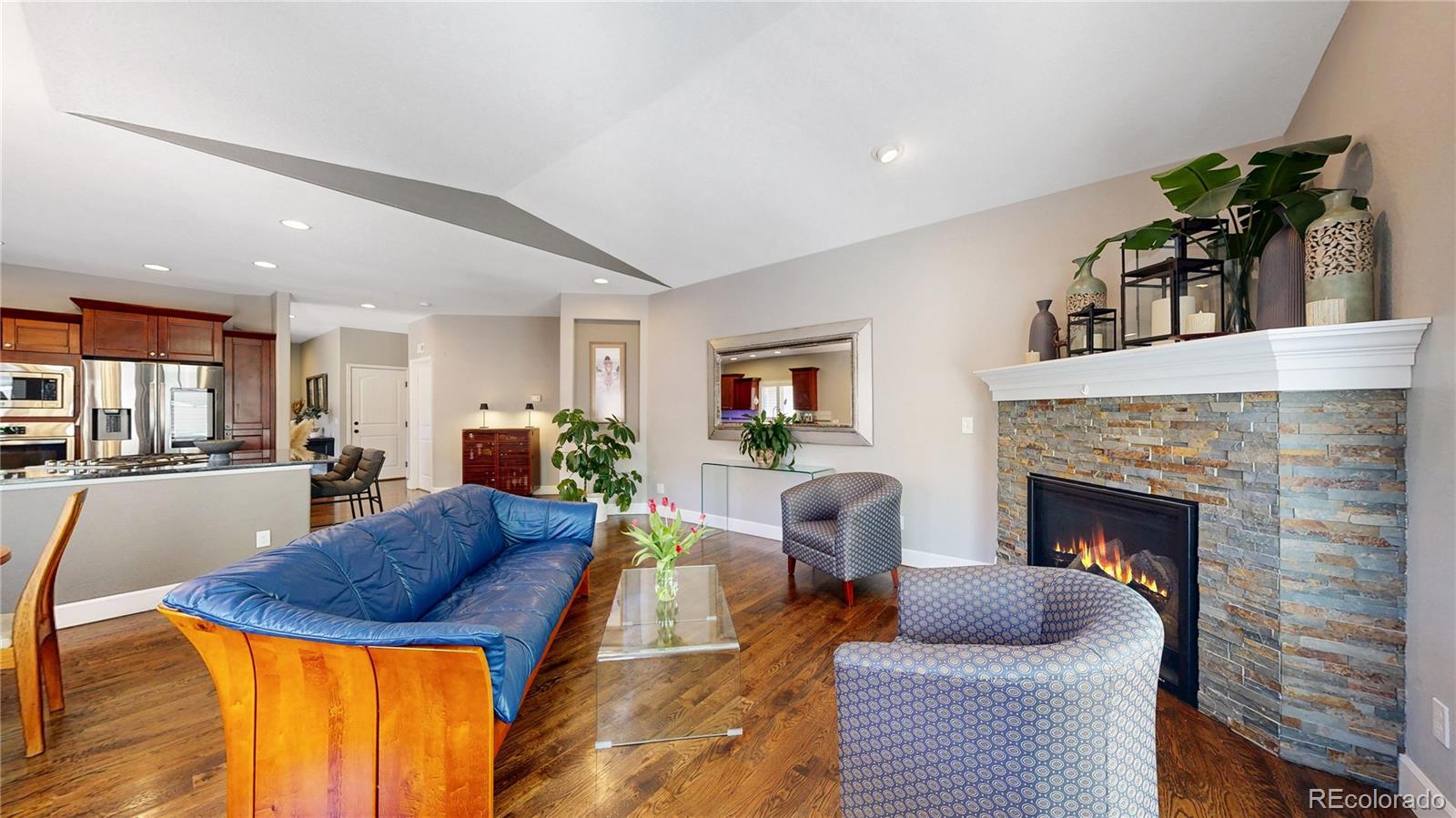 6945 N Fargo Trail