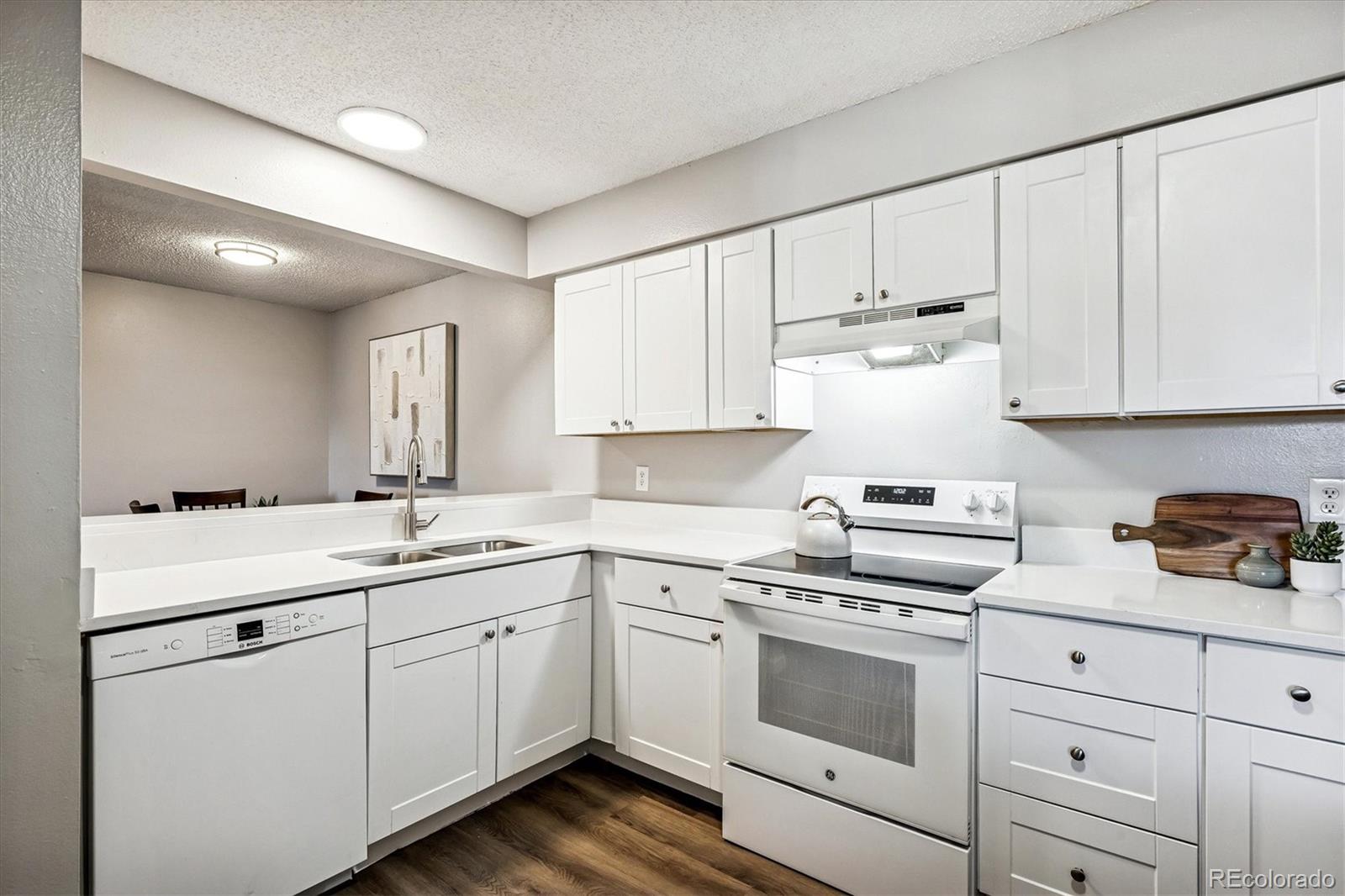 7220 S Gaylord Street B17