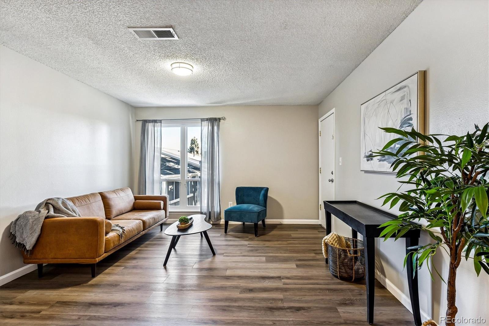 7220 S Gaylord Street B17