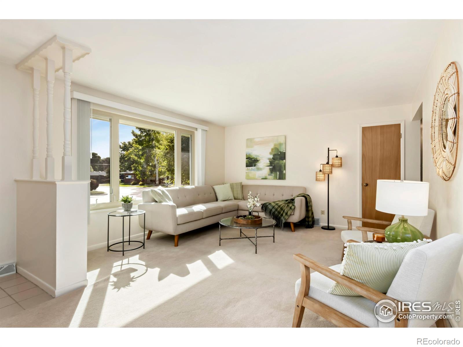 2001 Cameo Avenue