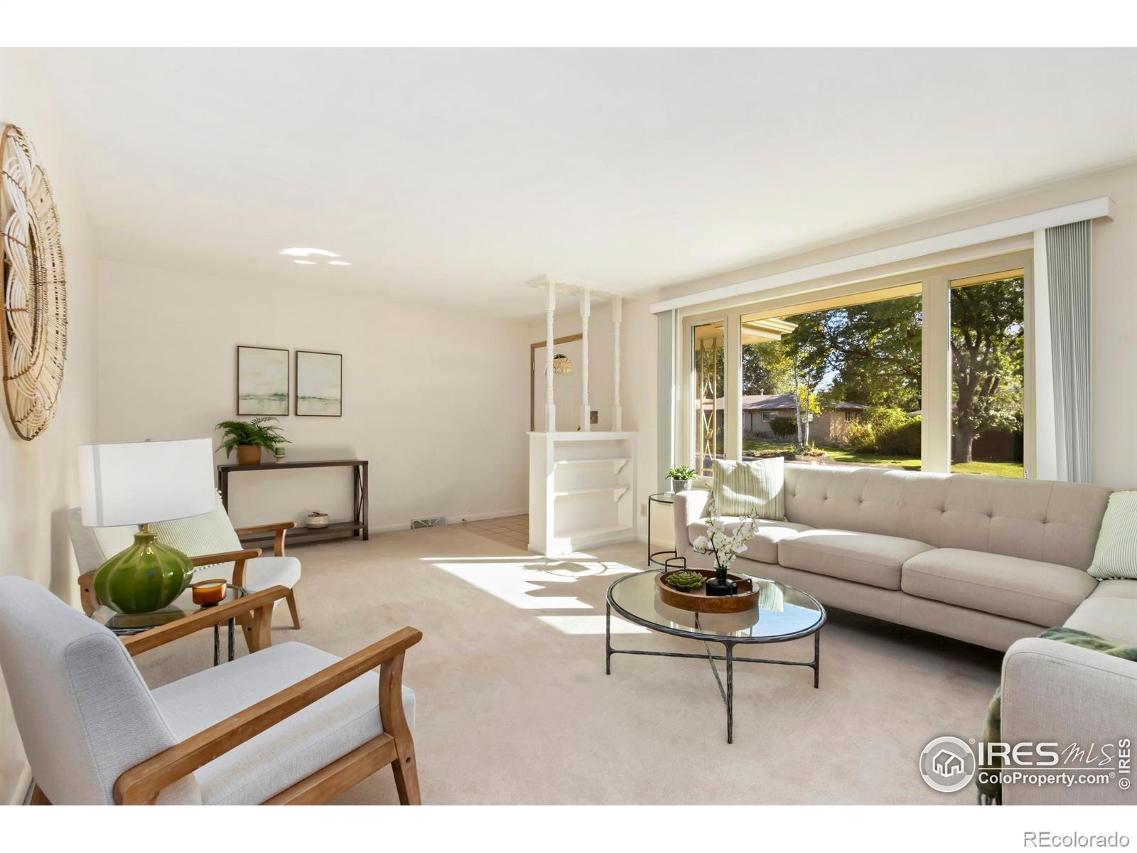 2001 Cameo Avenue