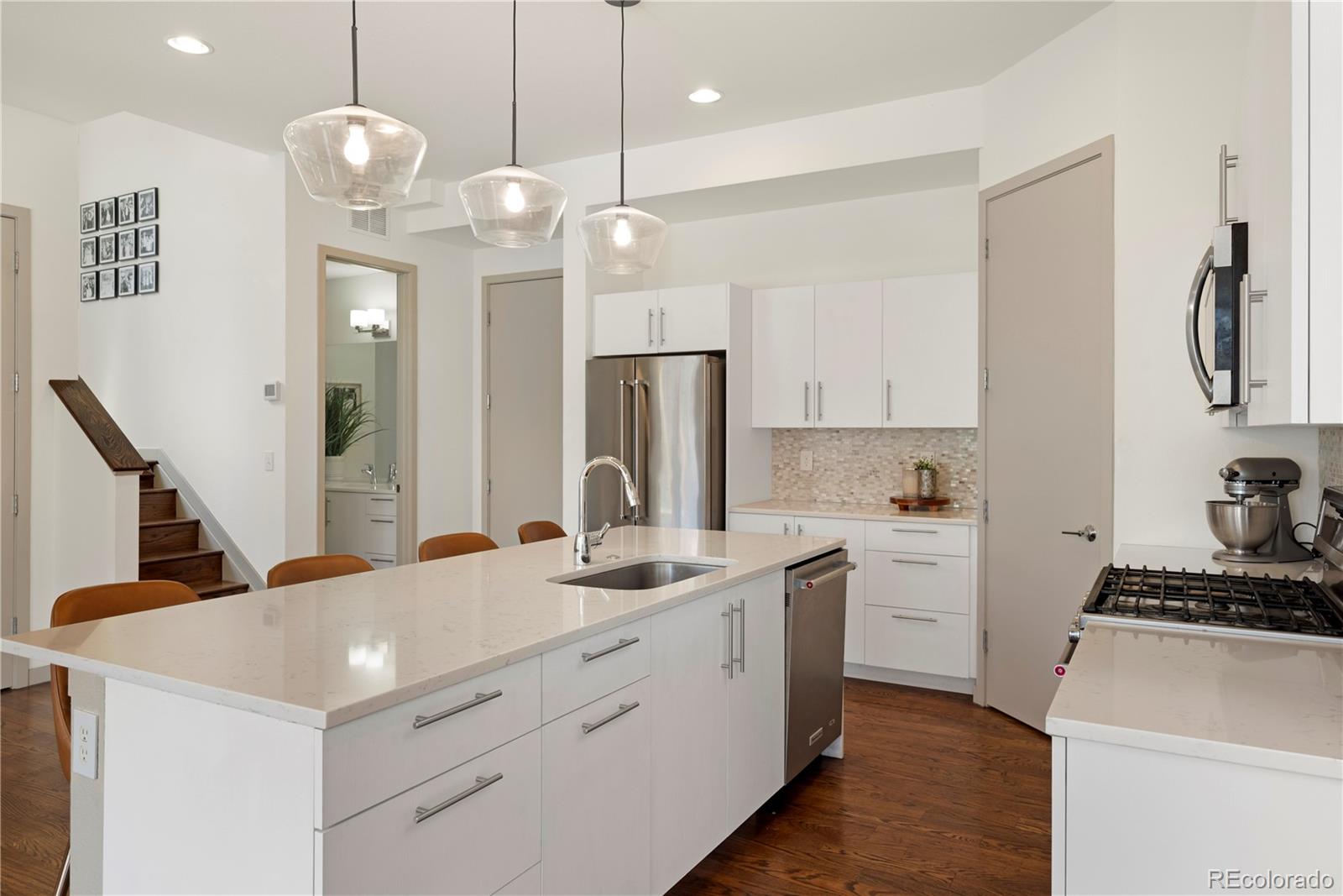 4035 Fenton Court, Wheat Ridge, CO, 80212 4 4035 Fenton Court