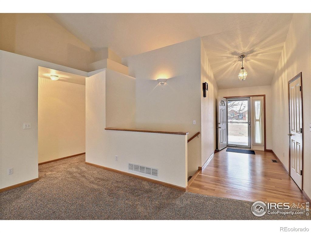 Photo of 1956 45th Avenue, Greeley, CO 80634 (MLS # IR1048200)