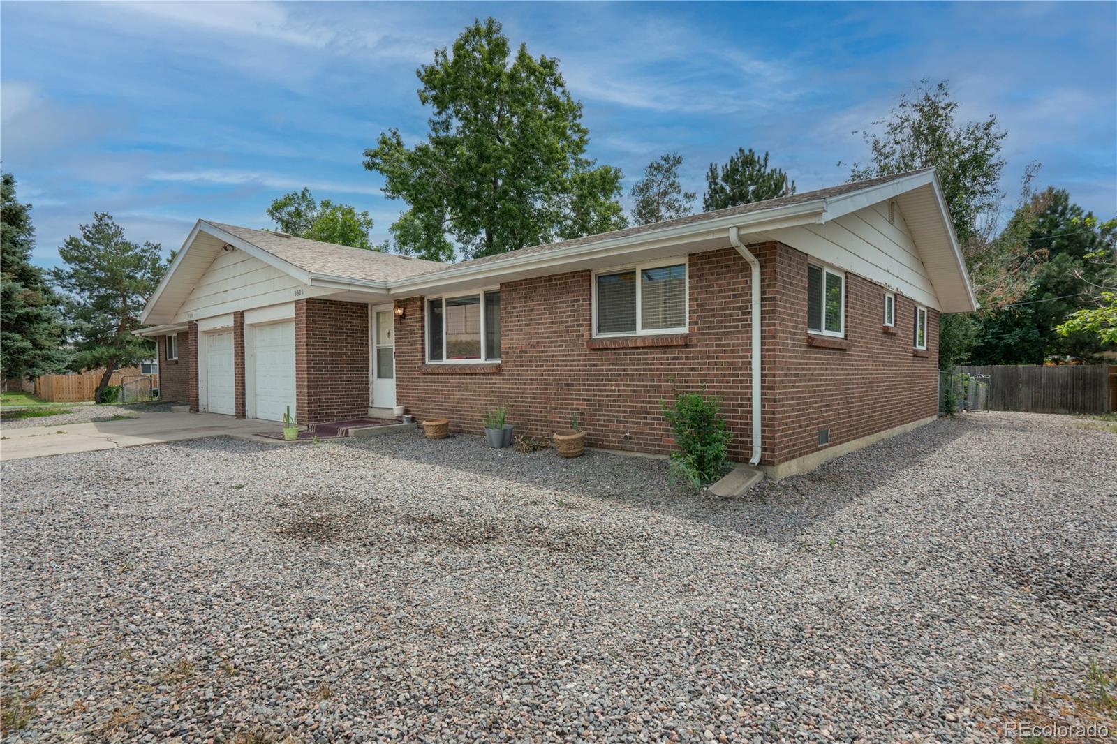 9320 W 48th Avenue, Wheat Ridge, CO, 80033 1 9320 W 48th Avenue