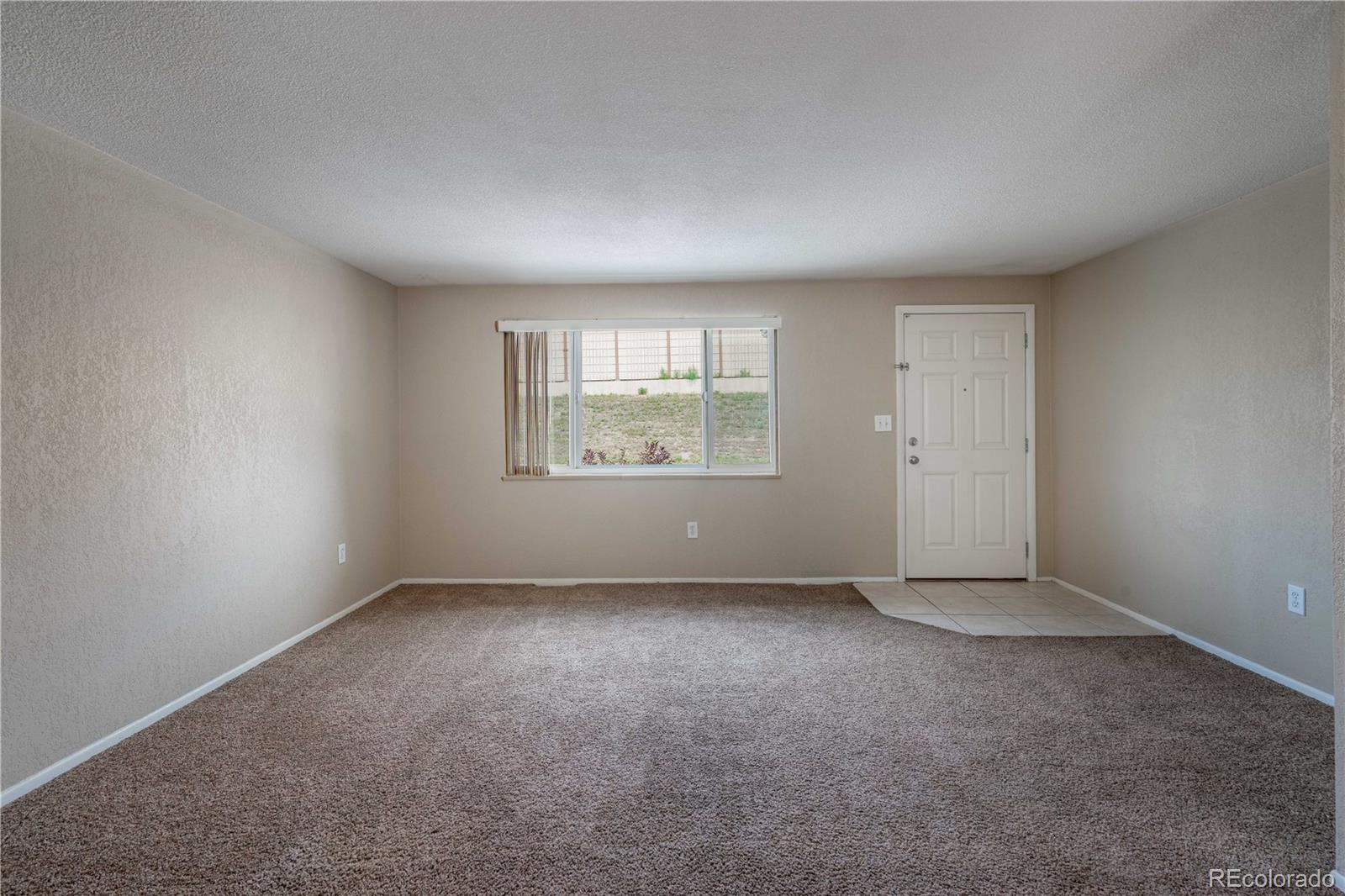 9320 W 48th Avenue, Wheat Ridge, CO, 80033 2 9320 W 48th Avenue