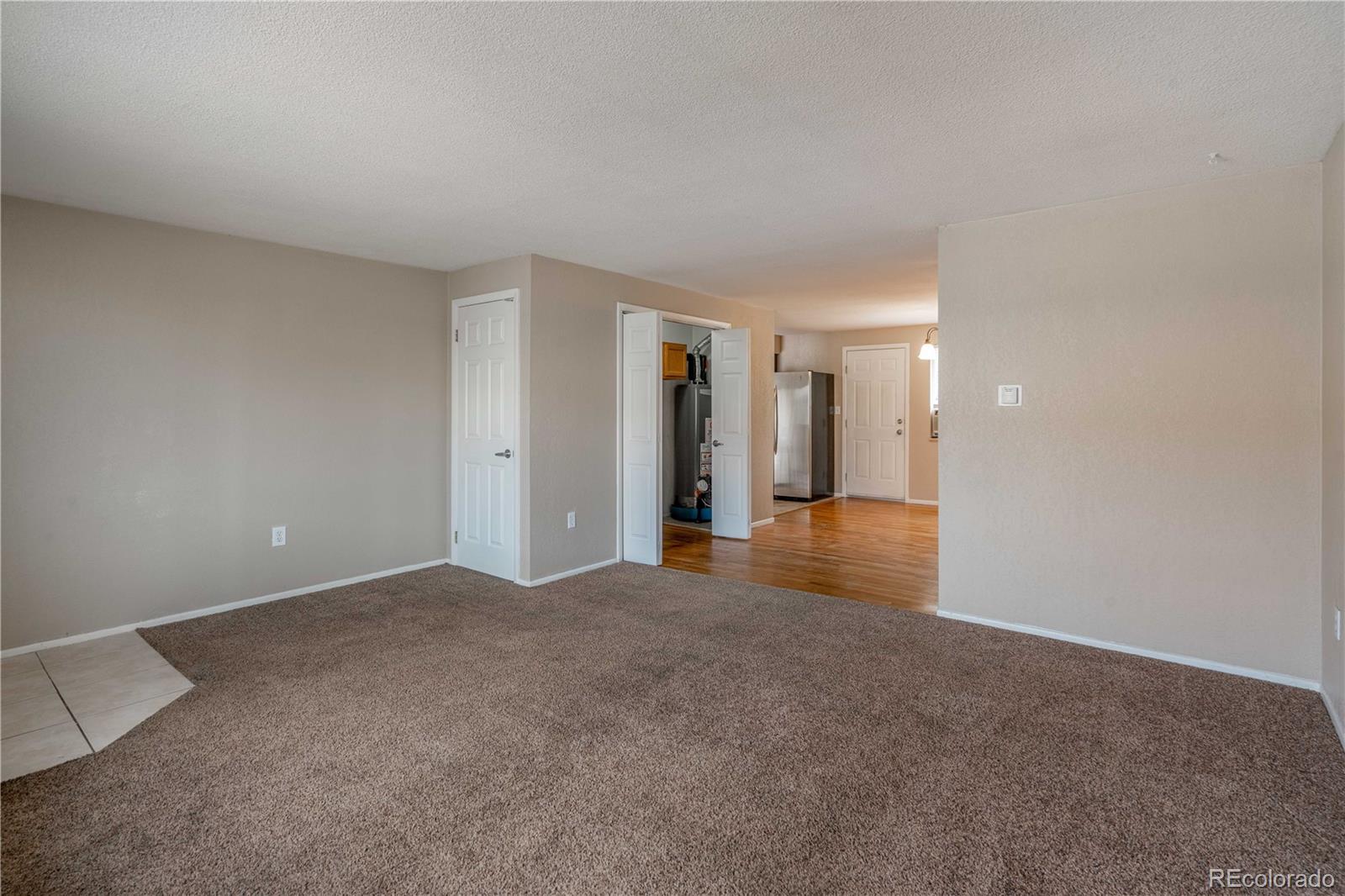 9320 W 48th Avenue, Wheat Ridge, CO, 80033 3 9320 W 48th Avenue