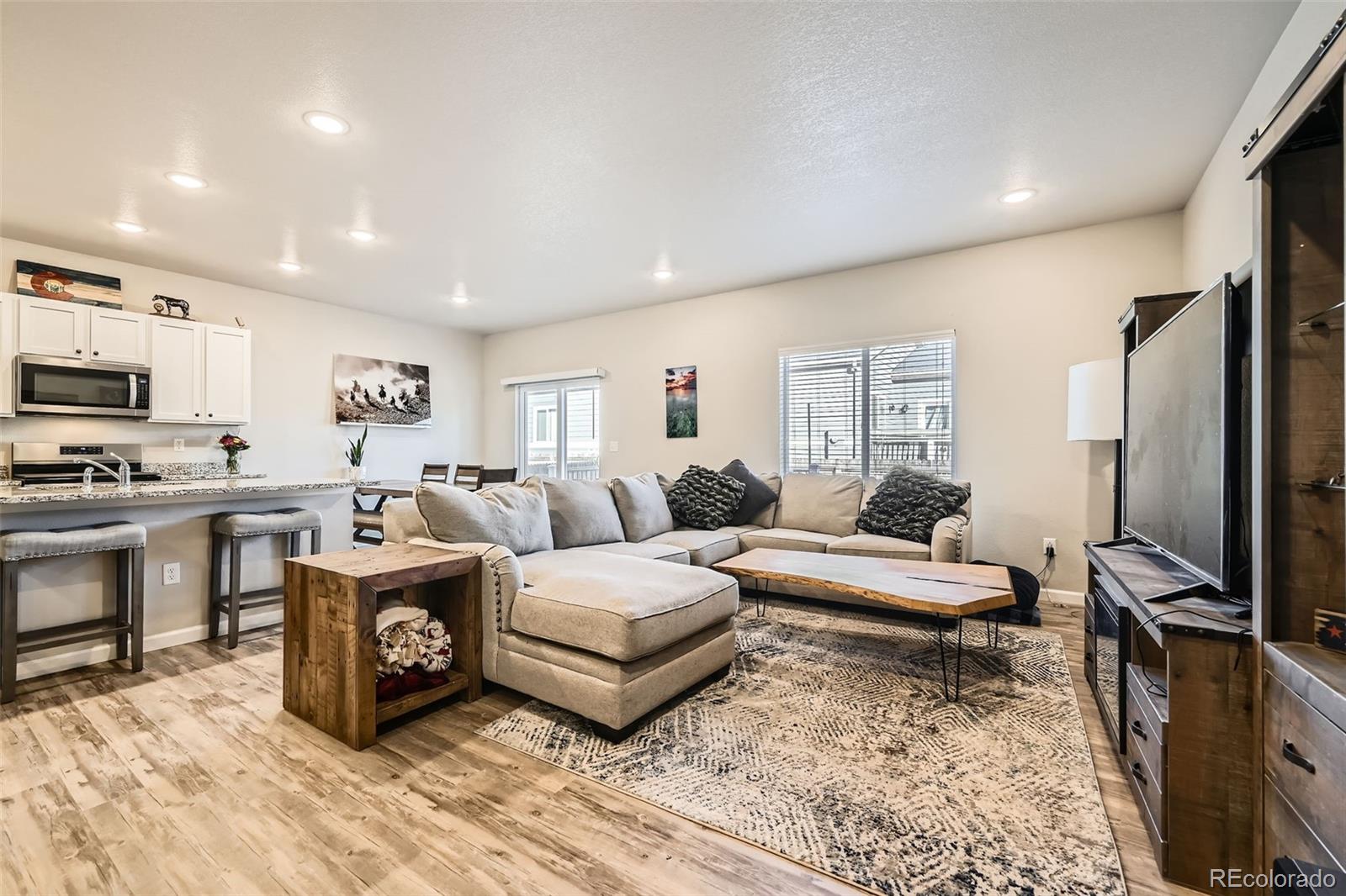 2311 Horse Shoe Circle