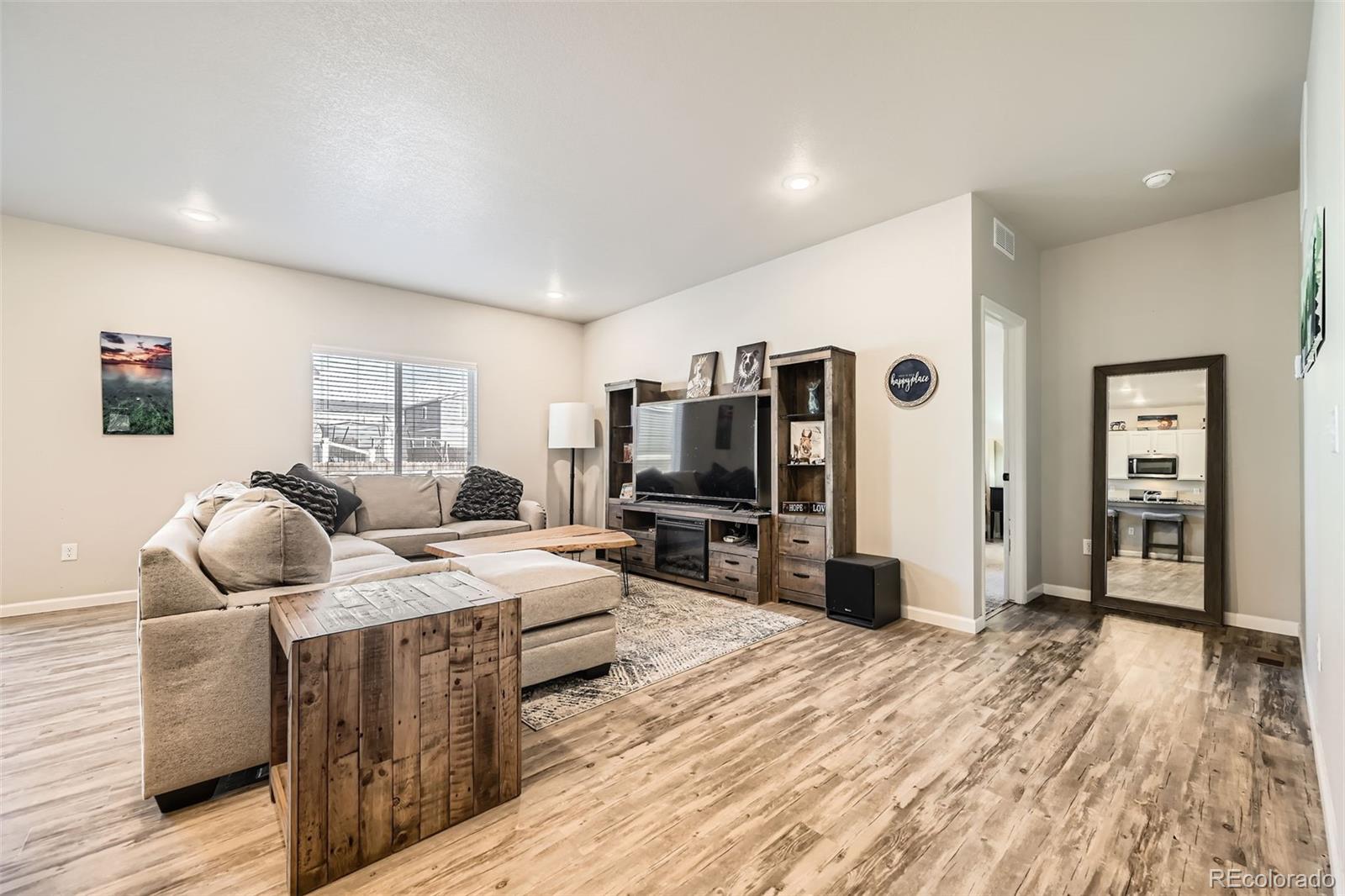 2311 Horse Shoe Circle