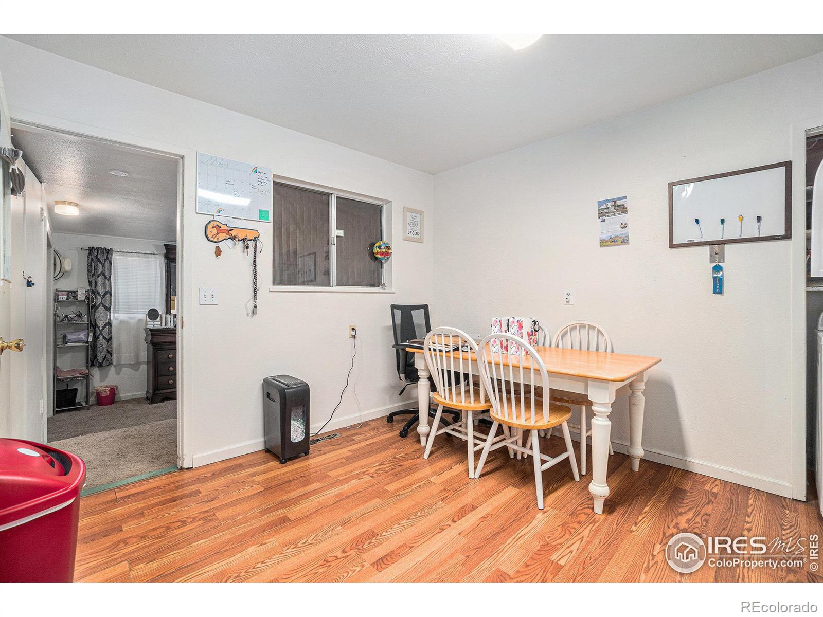 1322-1324 Washington Avenue, Loveland, CO, 80537 4 1322-1324 Washington Avenue