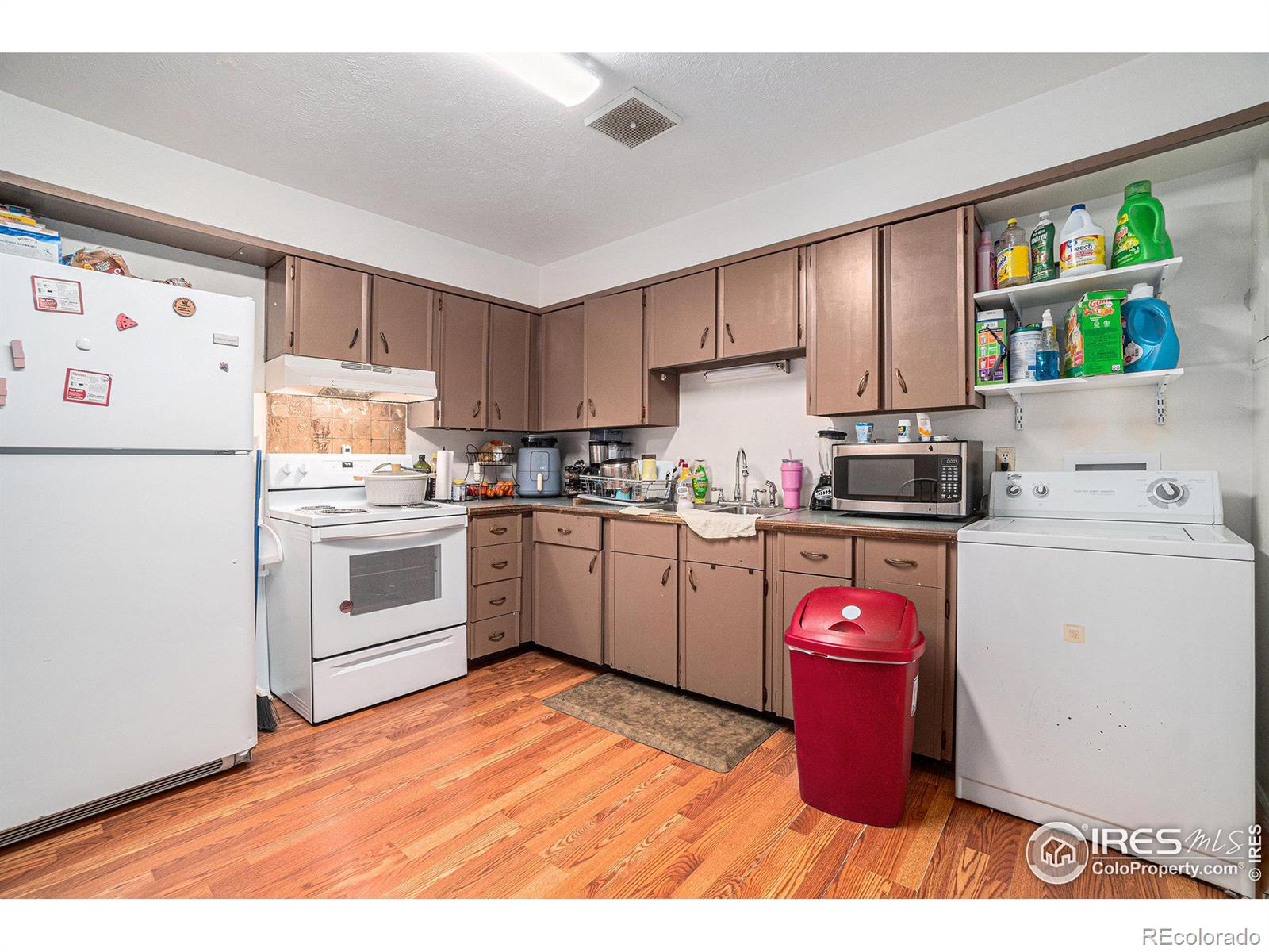1322-1324 Washington Avenue, Loveland, CO, 80537 3 1322-1324 Washington Avenue
