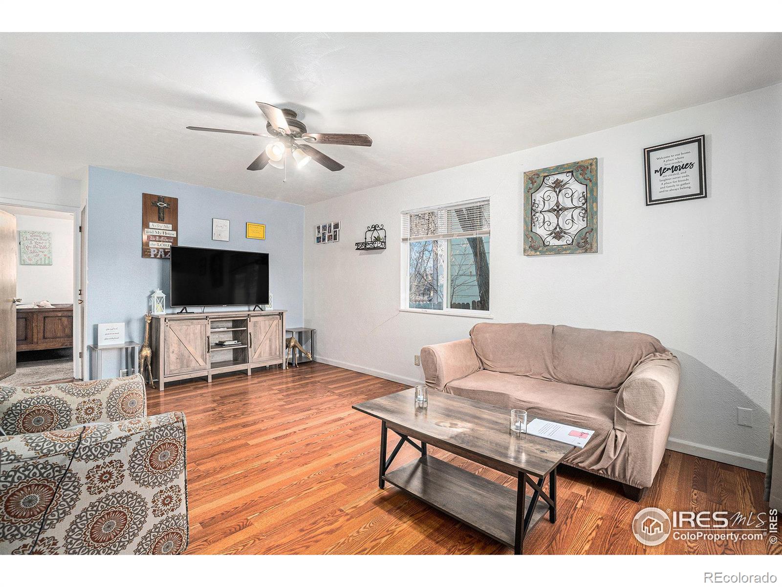 1322-1324 Washington Avenue, Loveland, CO, 80537 2 1322-1324 Washington Avenue