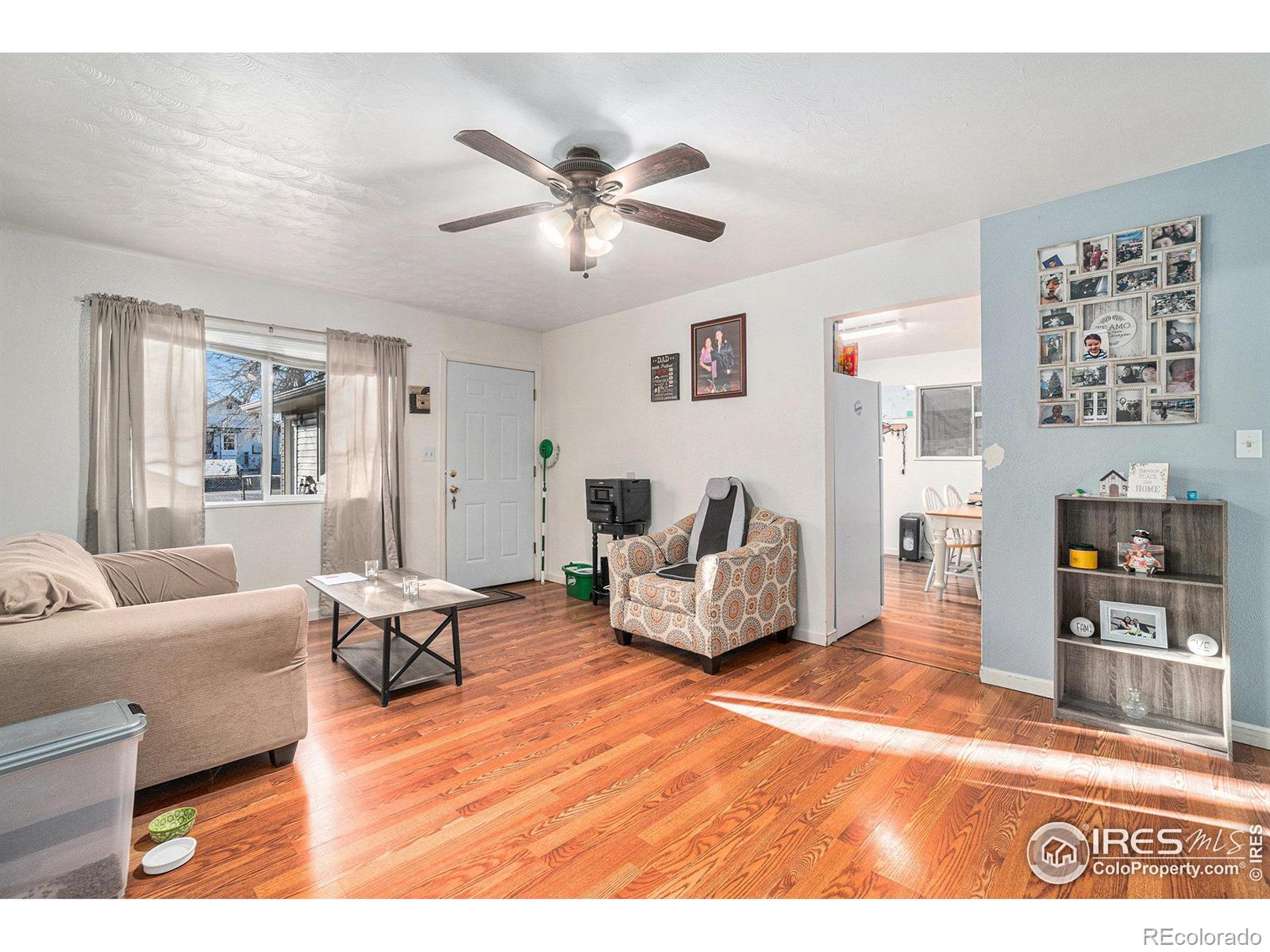 1322-1324 Washington Avenue, Loveland, CO, 80537 1 1322-1324 Washington Avenue