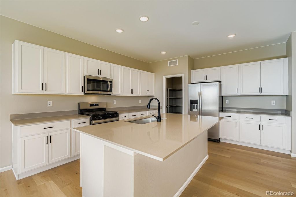 Photo of 4122 Grand Lake Street, Brighton, CO 80601 (MLS # 6832266)