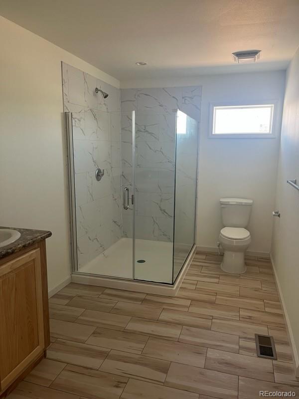 6271 Red Cedar Street, Frederick, CO, 80530 4 6271 Red Cedar Street