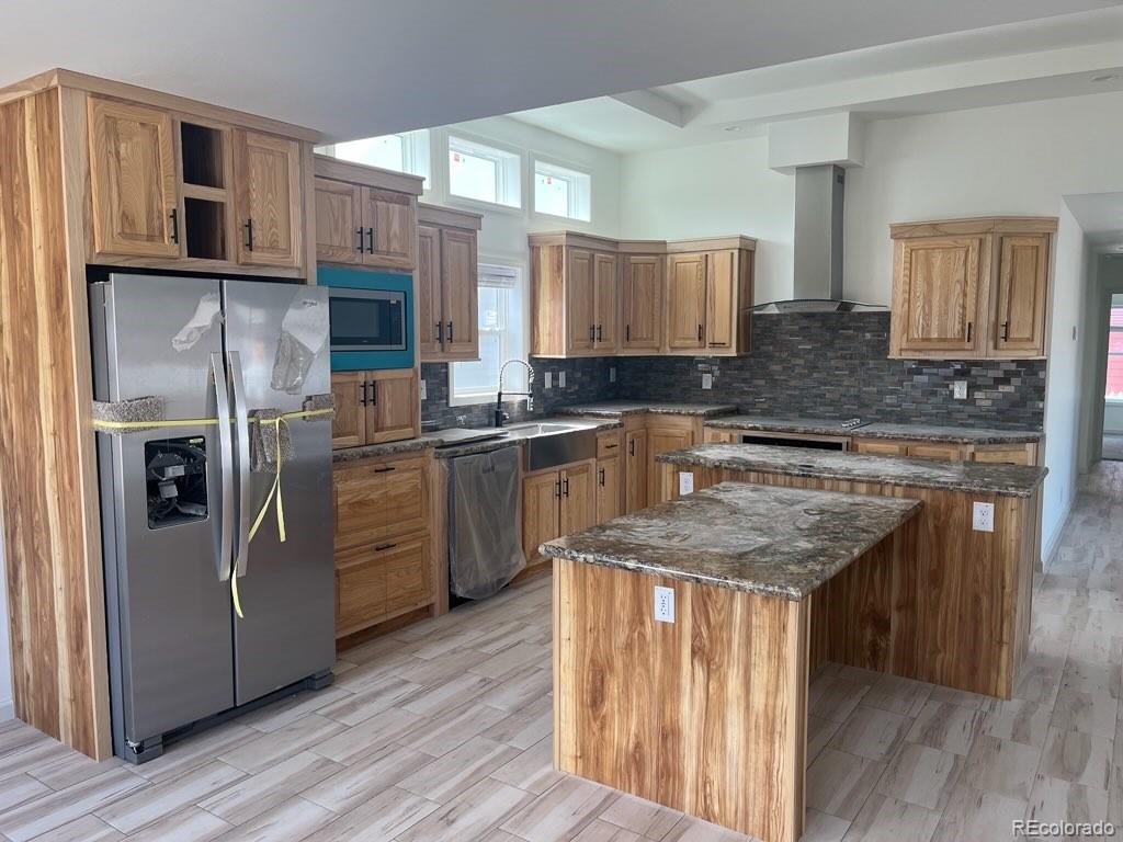 6271 Red Cedar Street, Frederick, CO, 80530 2 6271 Red Cedar Street