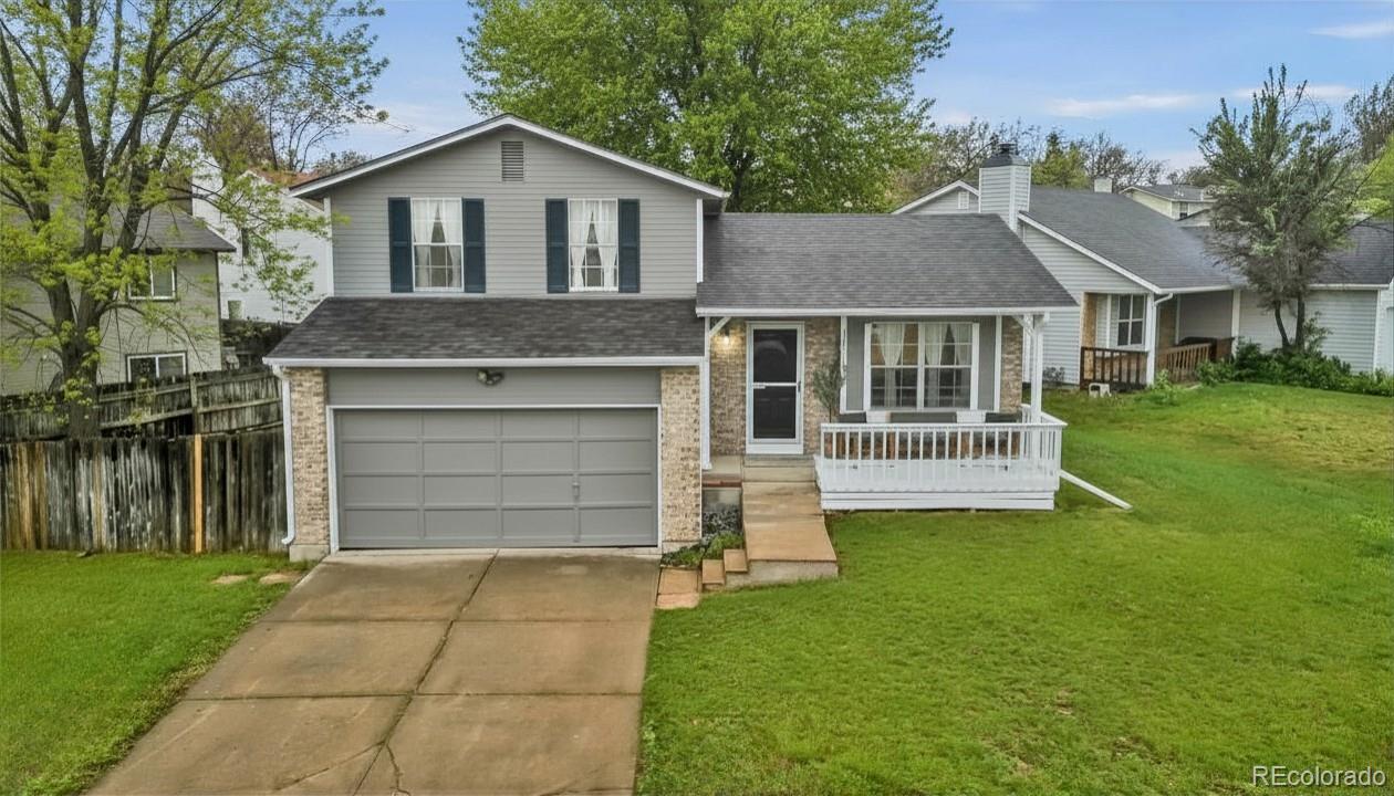 19768 E Princeton Place