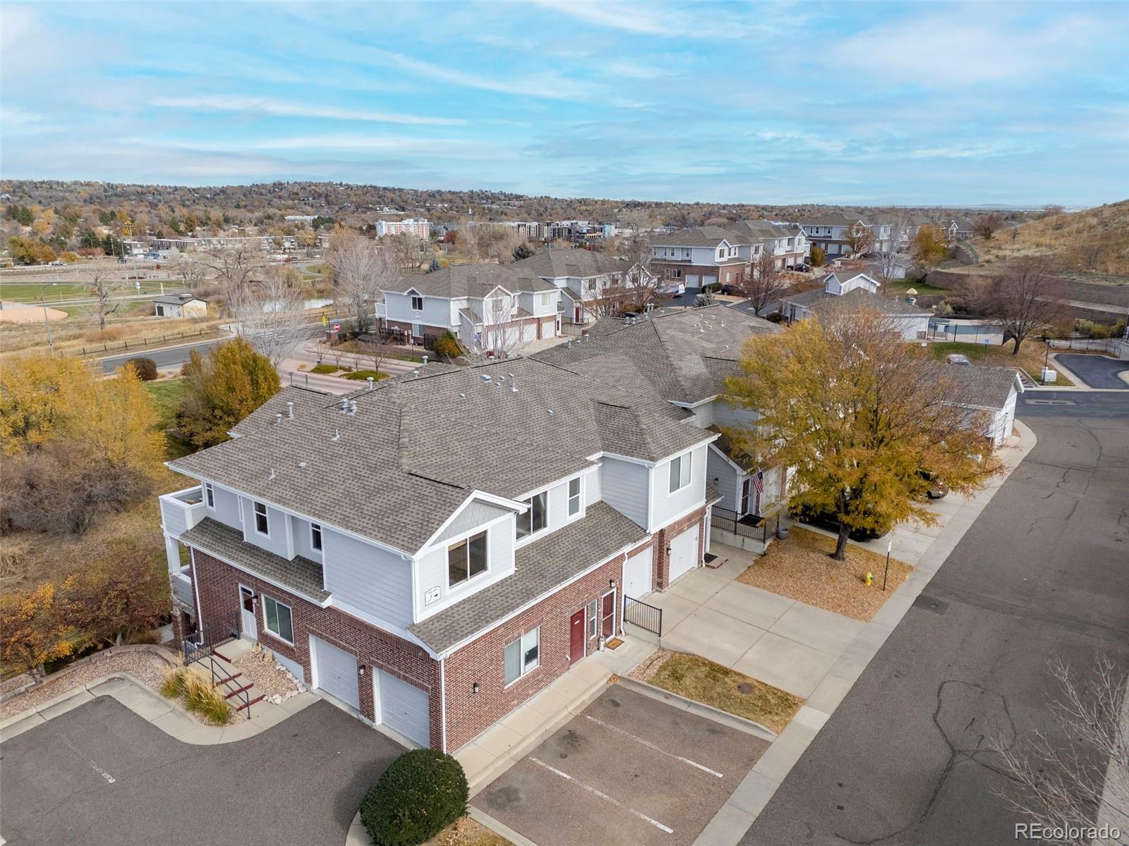 10337 W 55th Place 204