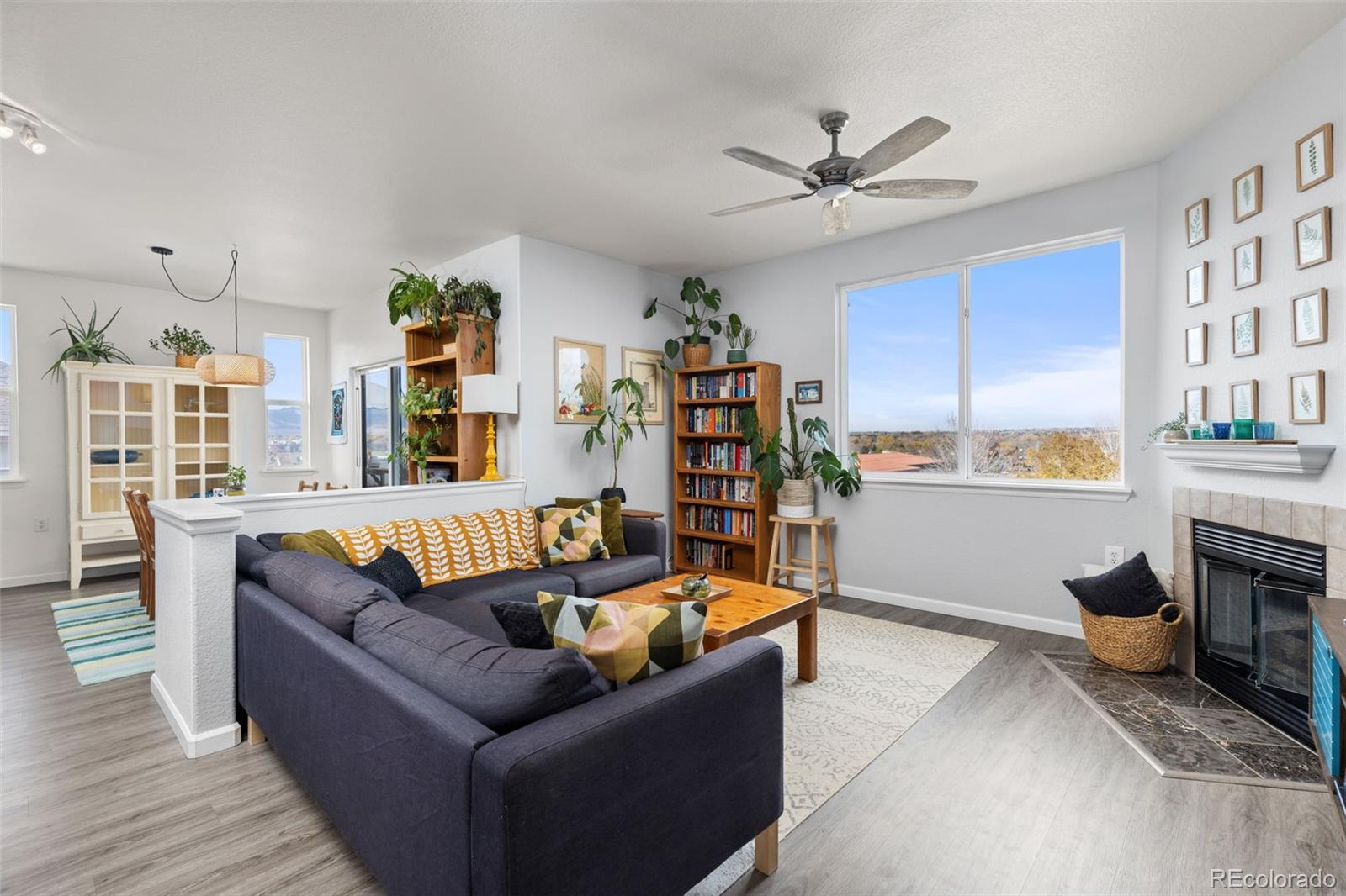 10337 W 55th Place 204