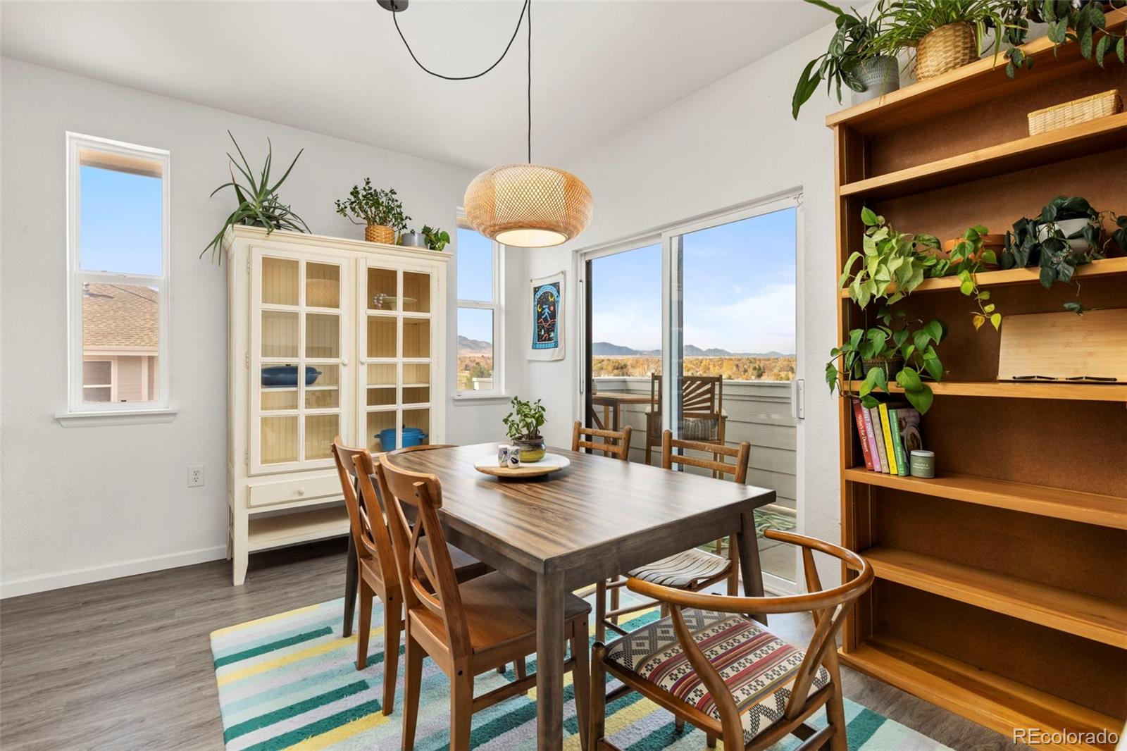 10337 W 55th Place 204