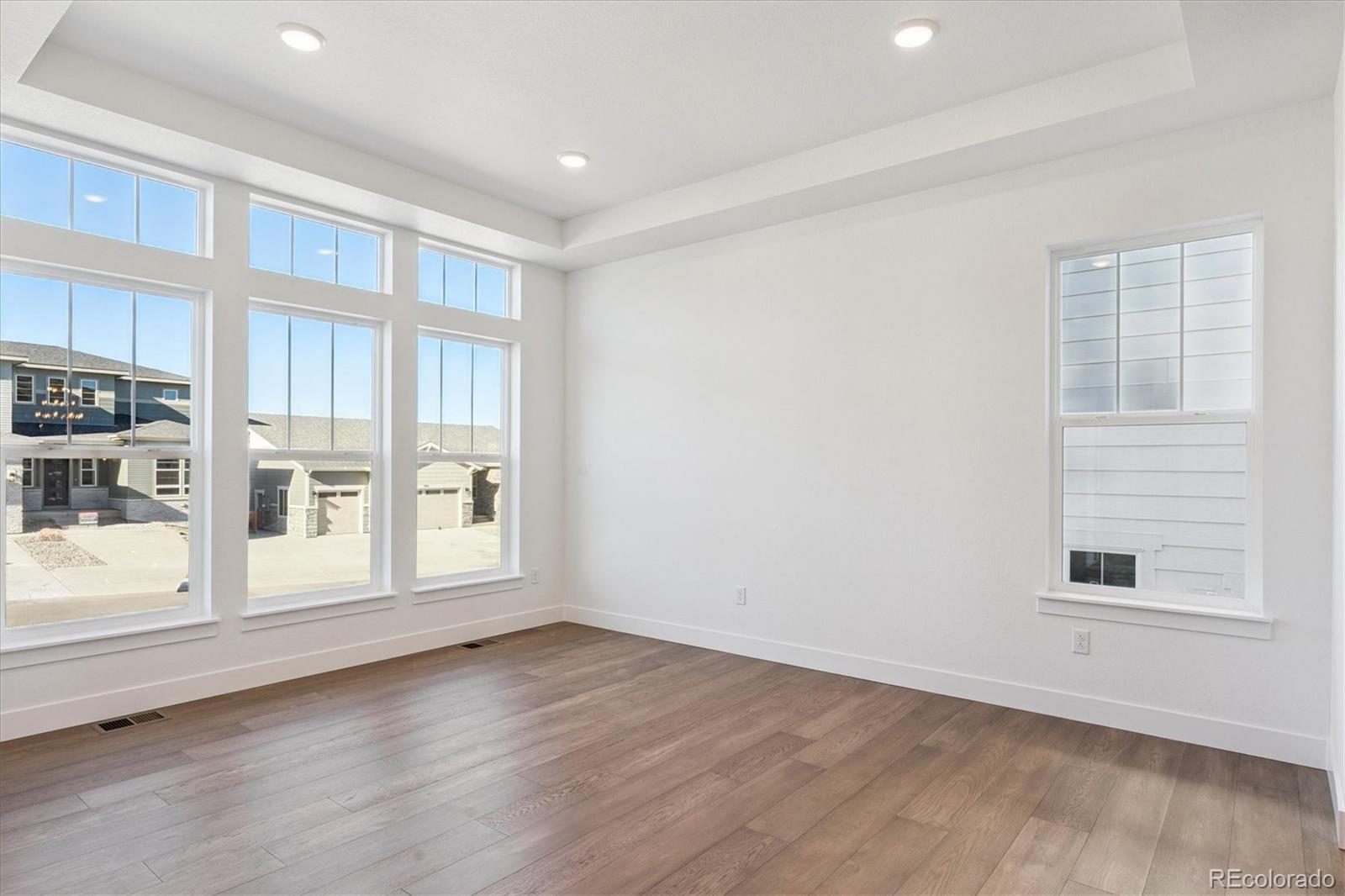 1300 Oleander Street