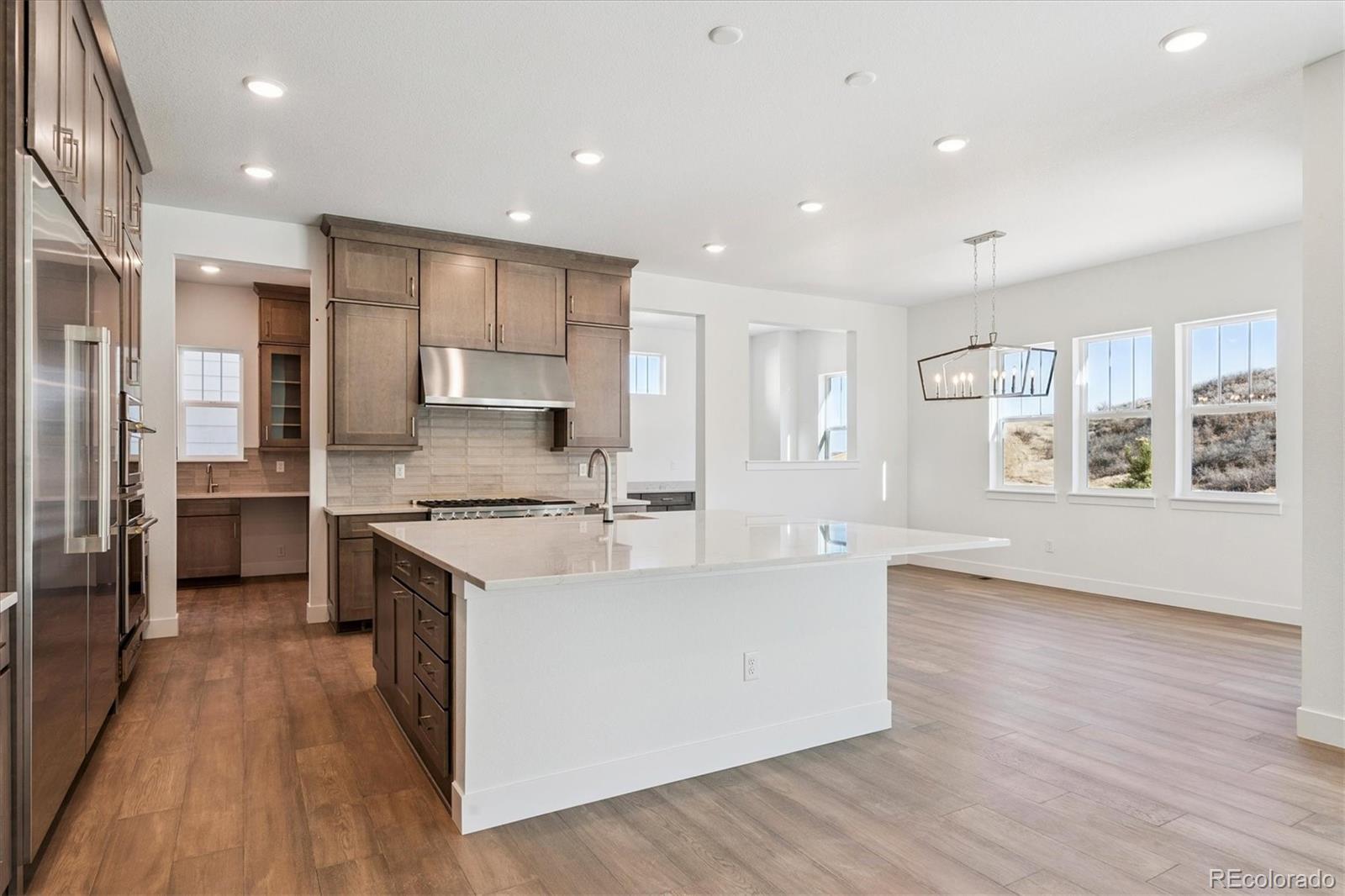 1300 Oleander Street