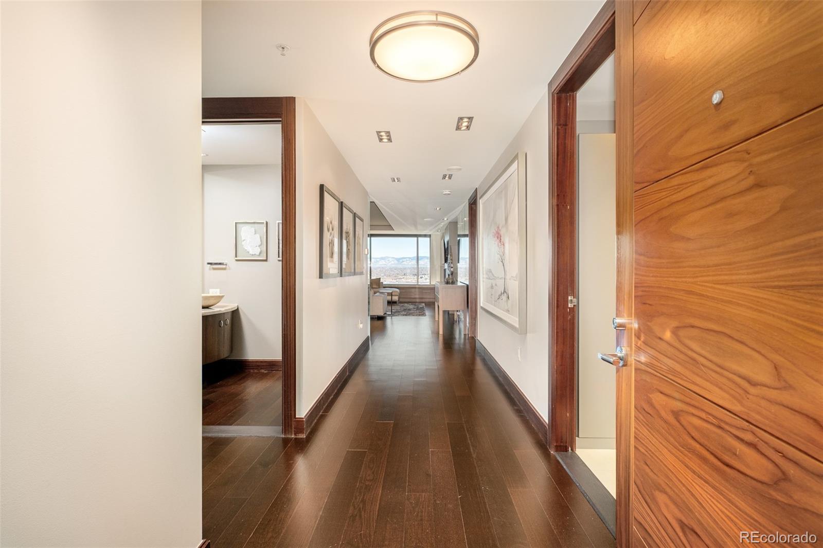 1133 14th Street 2350