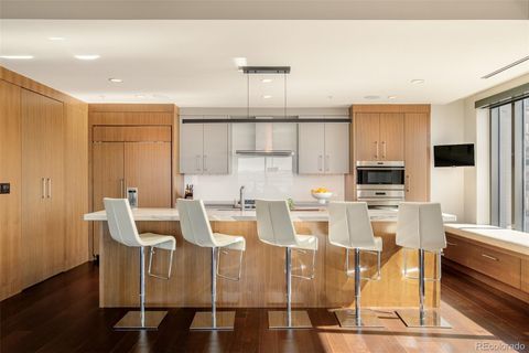 1133 14th Street 2350 Denver CO 80202
